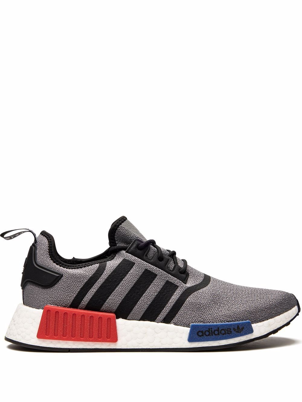 NMD R1 "Grey OG" sneakers - 1