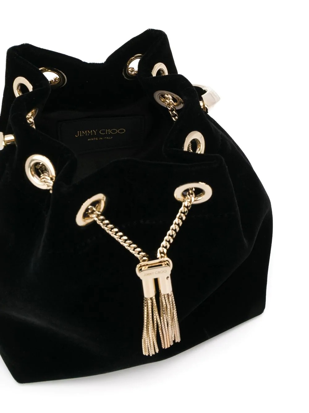 Bon Bon bracelet bag - 5