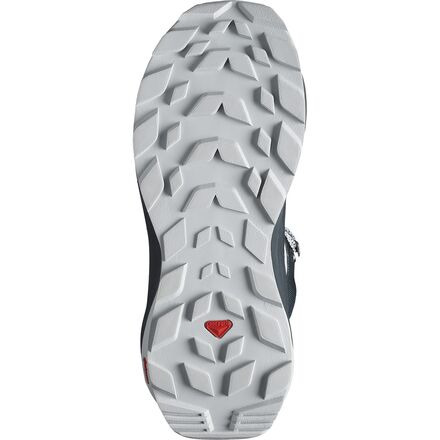 Elixir Mid Gore-Tex Hiking Boot - Women's - 4