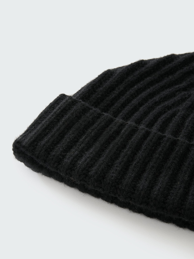 Berwick Beanie 4