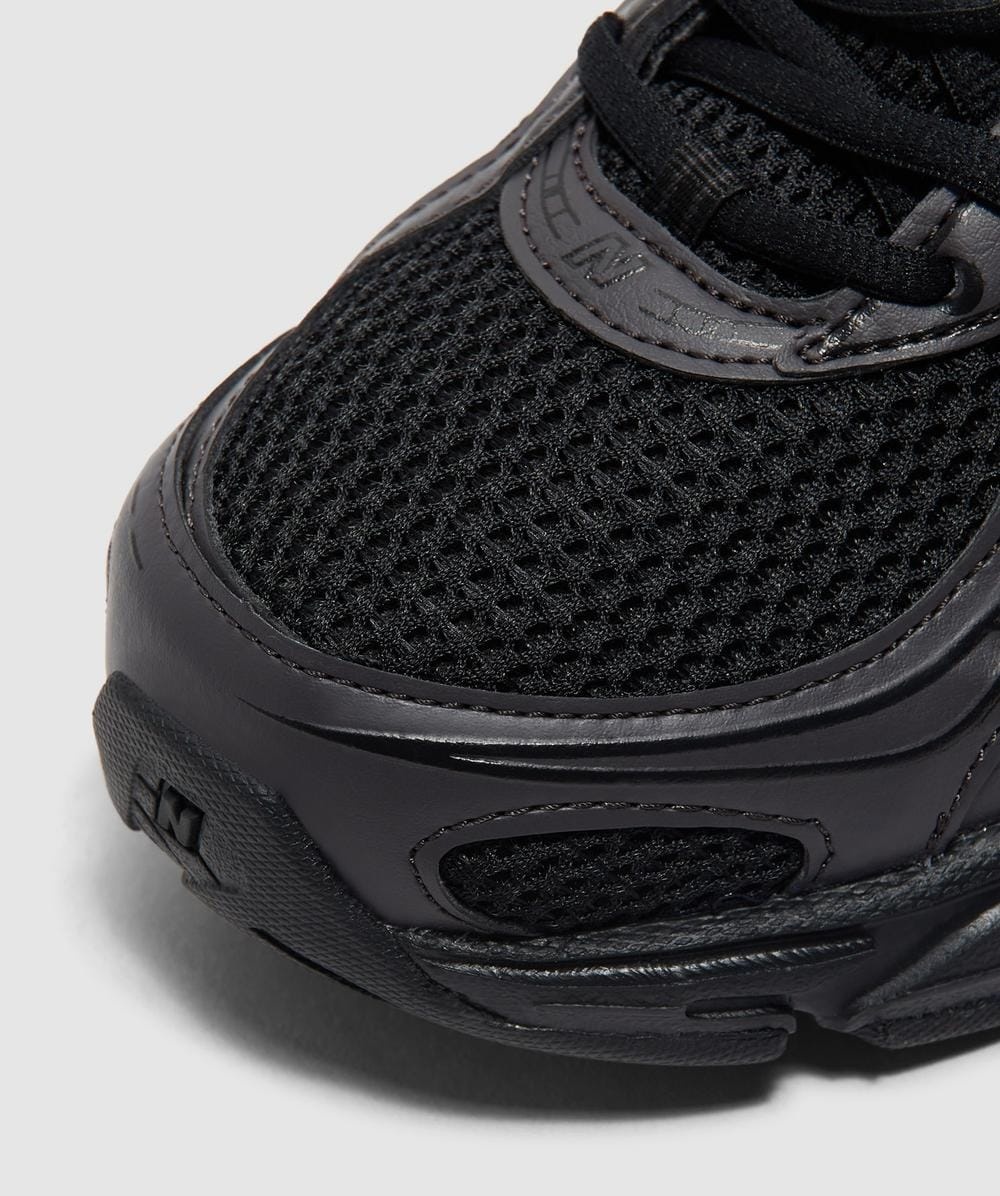 740 sneaker - 5