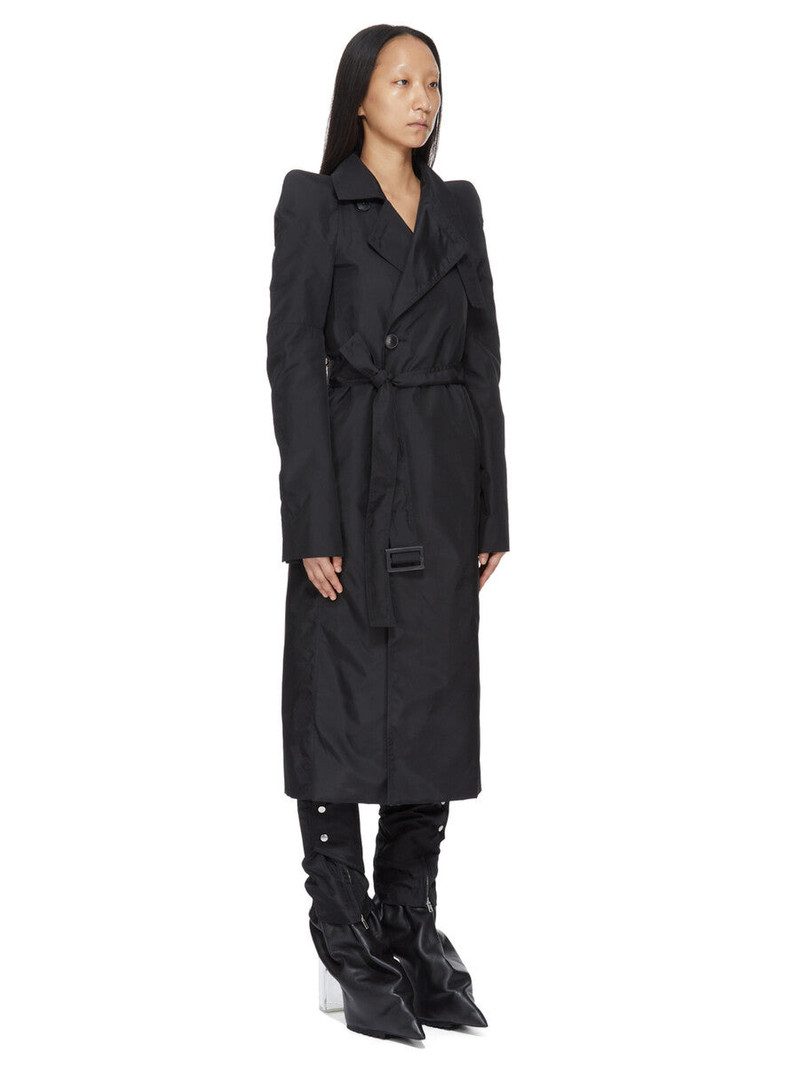 MARIA TRENCH 2