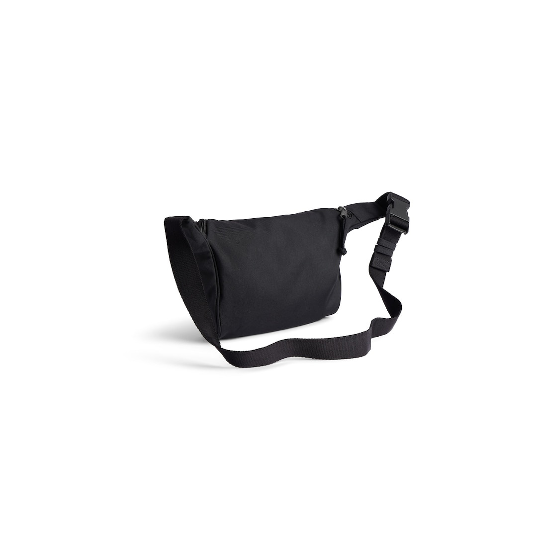Men's Explorer Beltpack in Black - 3