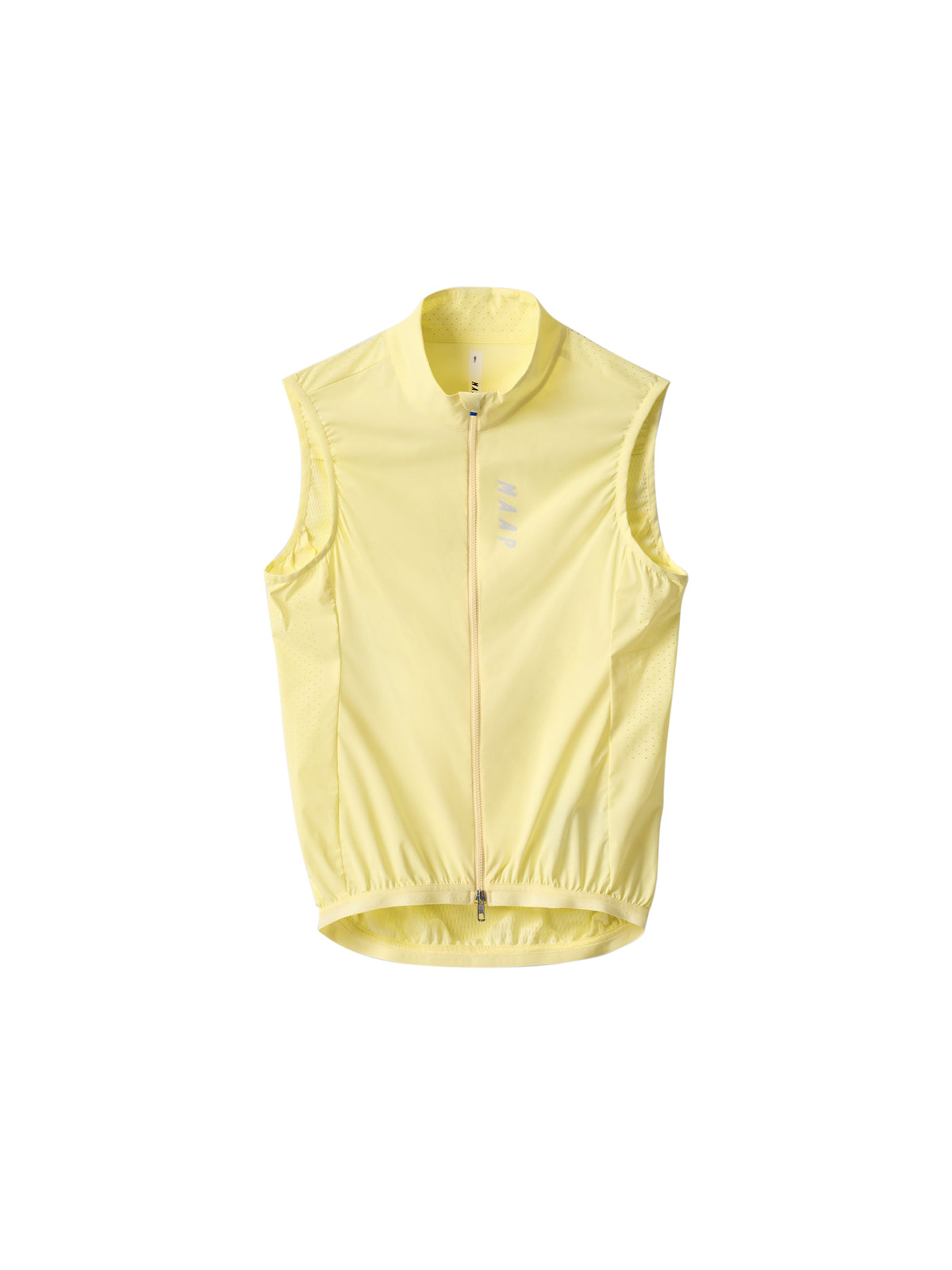 Draft Team Vest - 1
