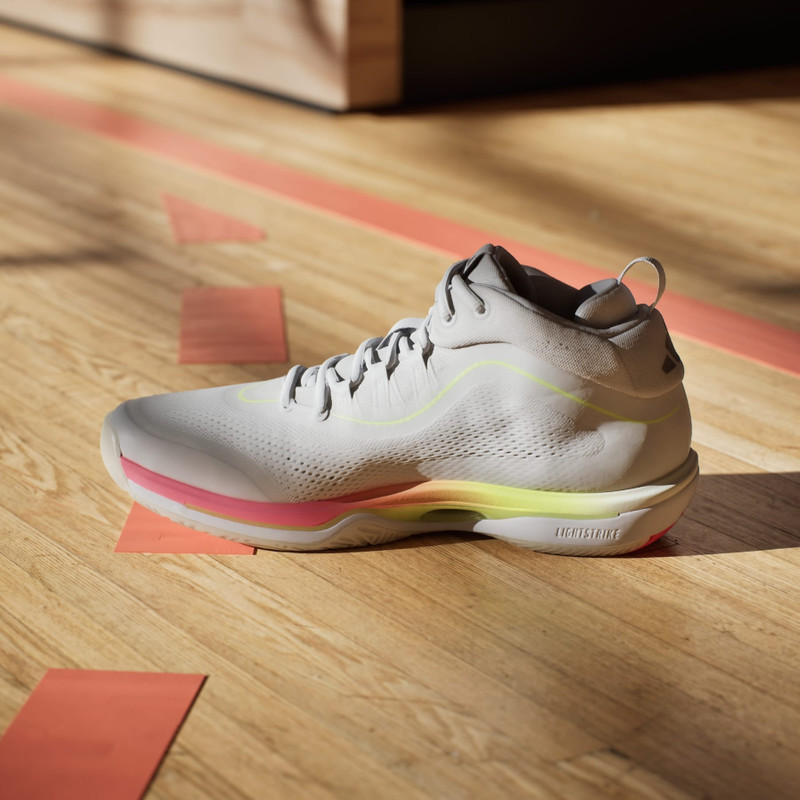 CRAZYFLIGHT 7 Shoes 6