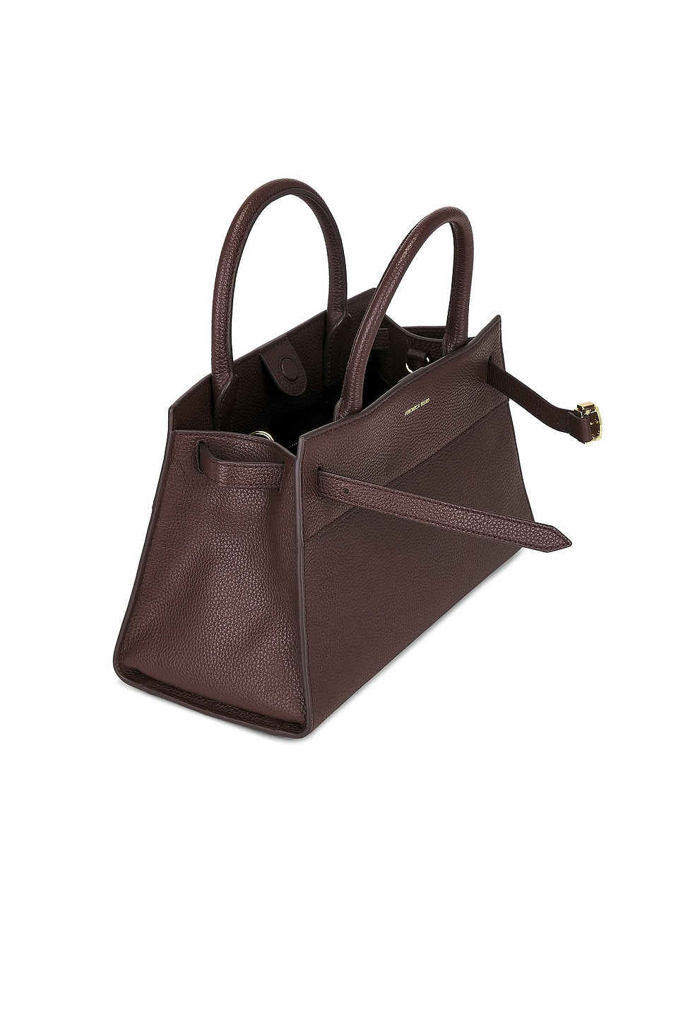 Dash Bag - 5