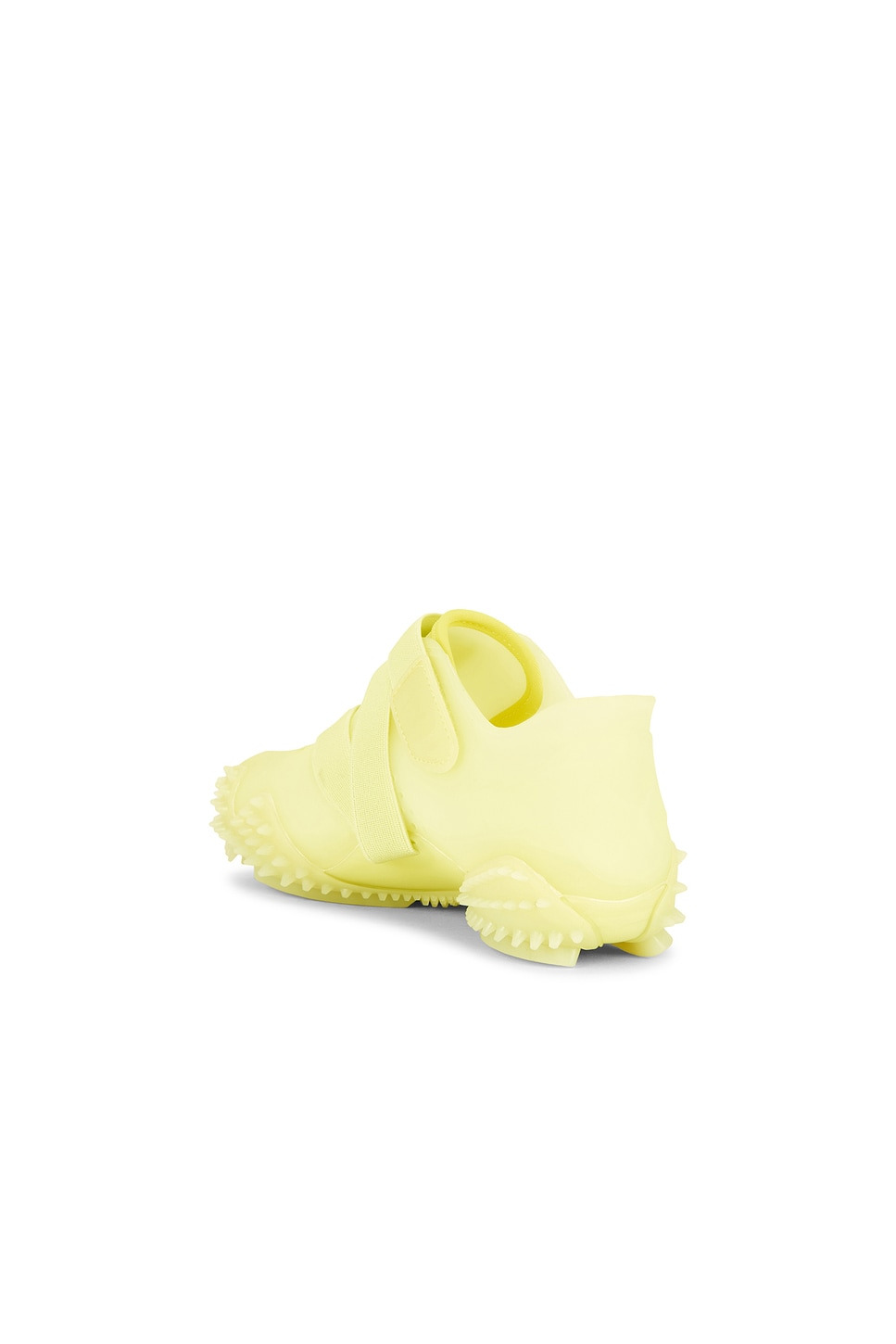 Mostro Jelly Sneaker - 3
