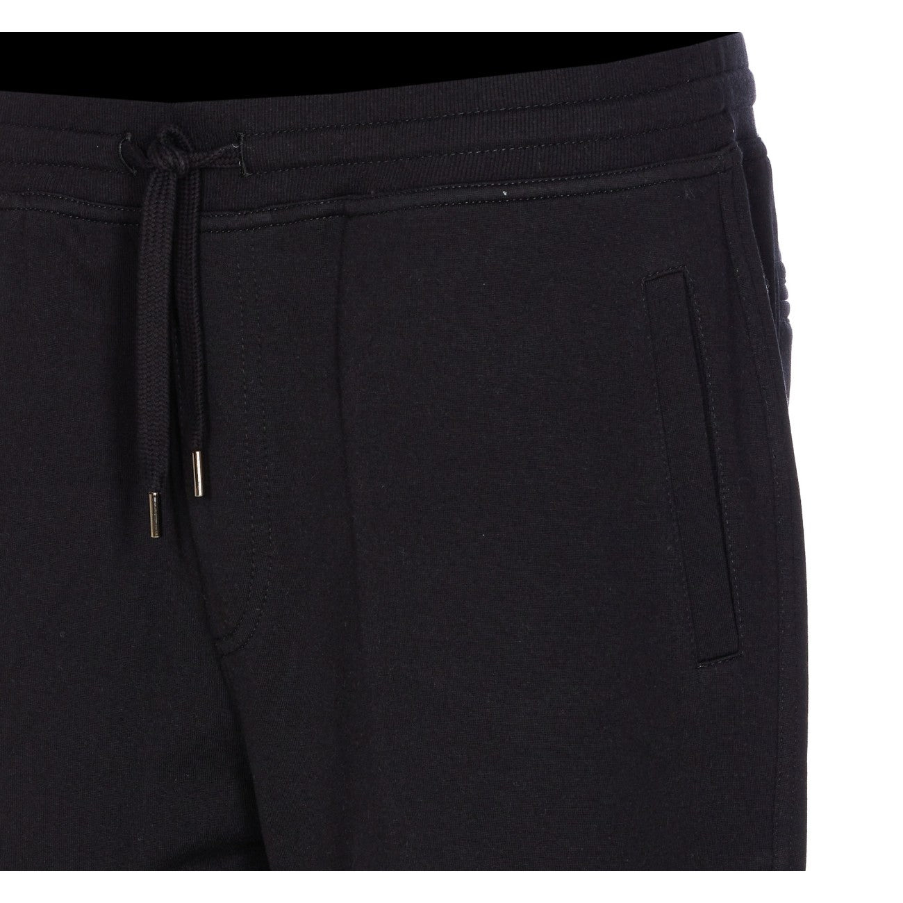 Brunello Cucinelli Men Track Pants - 3