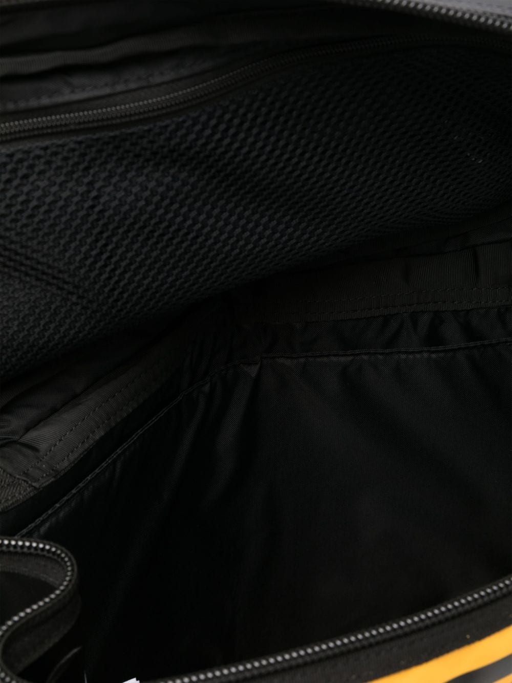 BC Fuse Box backpack - 5