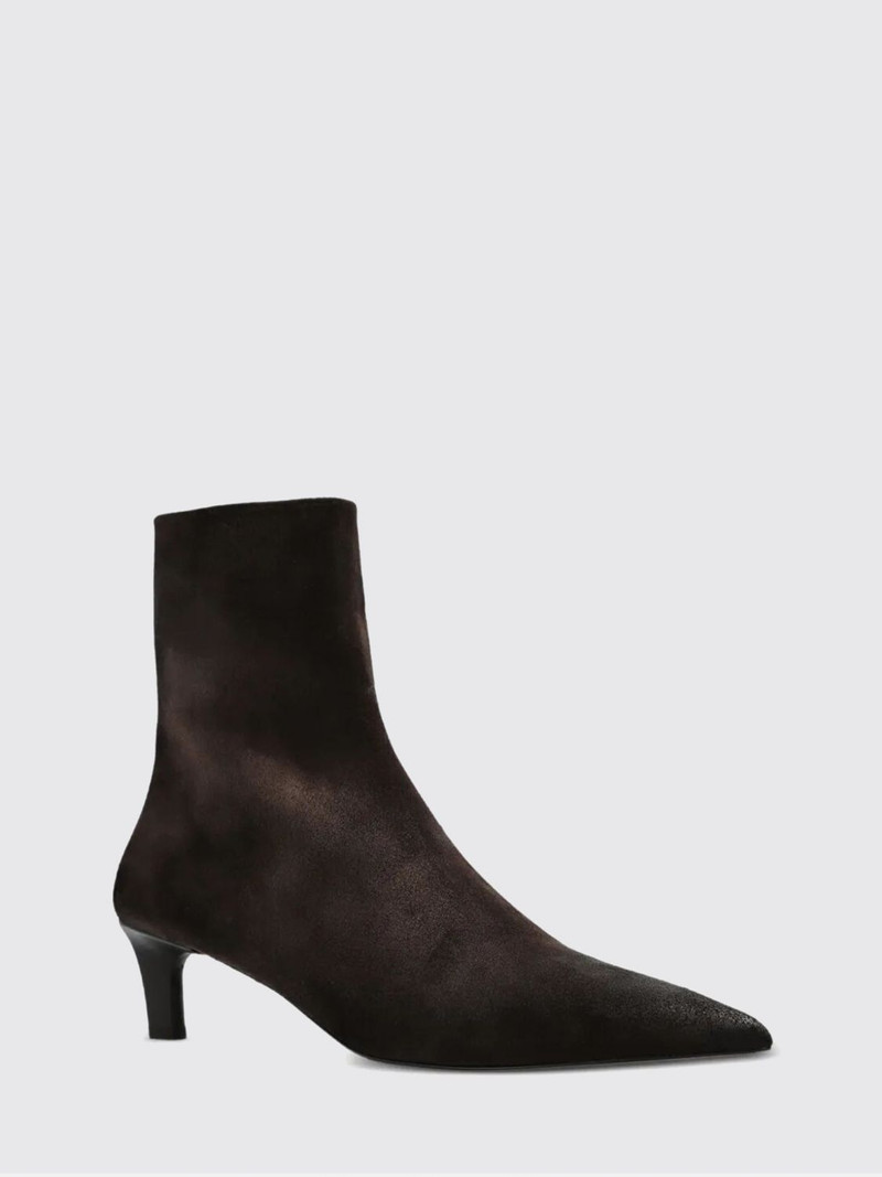 Marsèll Shoes woman Marsèll outlook