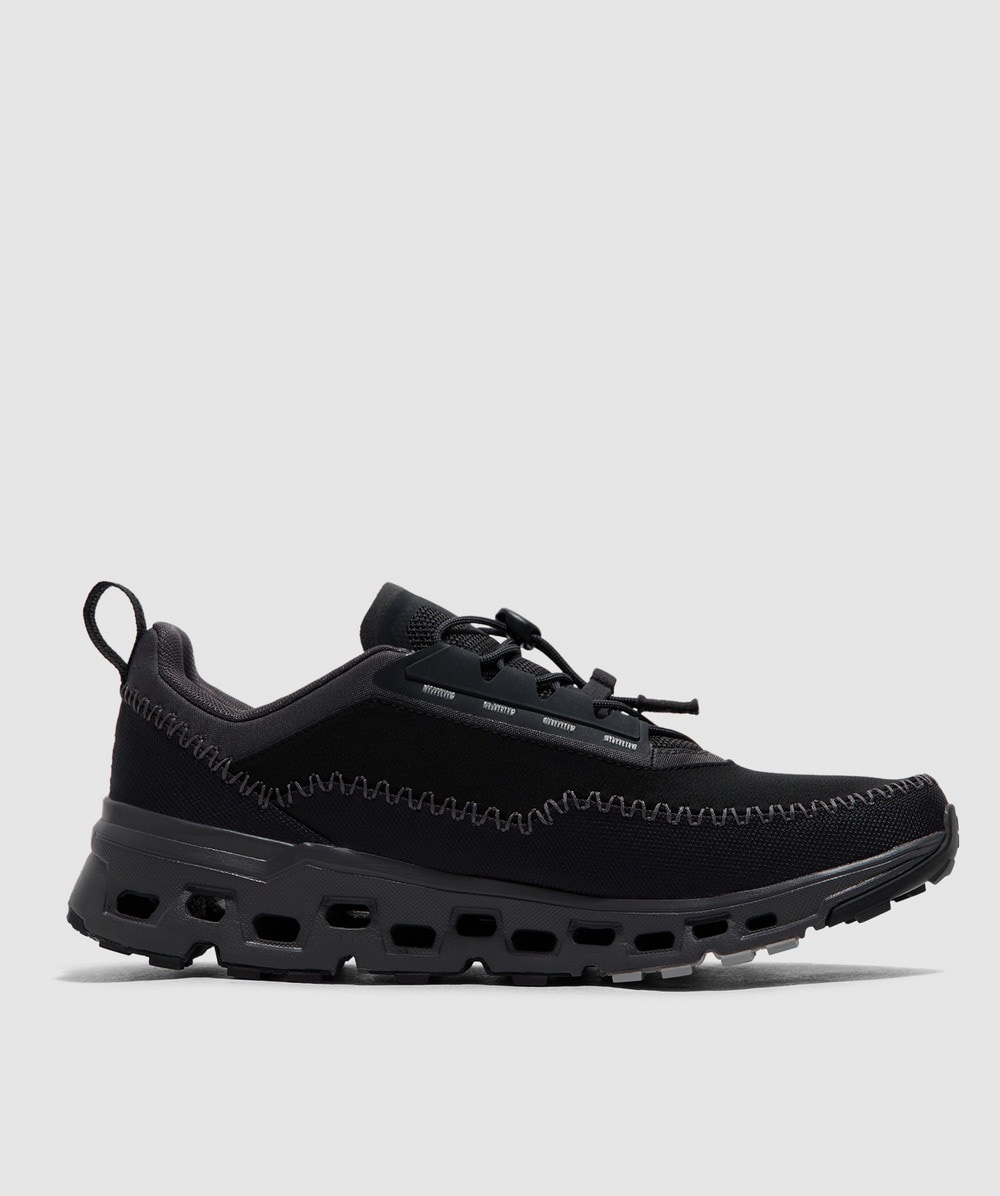Cloudaway 2 sneaker - 6
