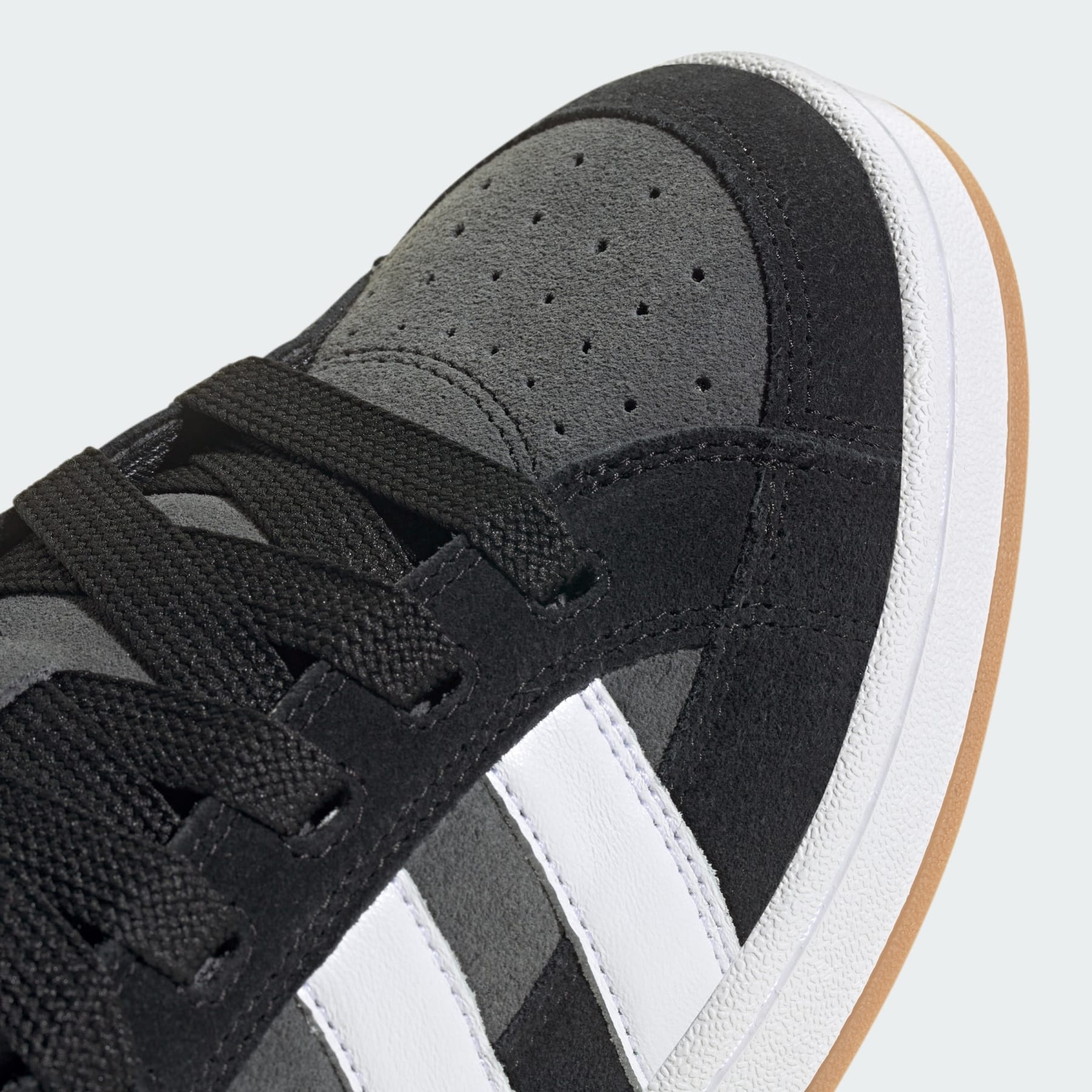 Campus 00s Beta Shoes - 8
