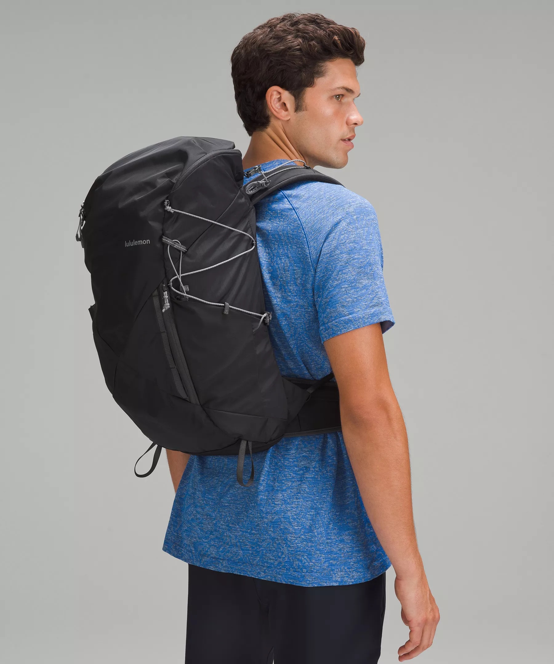 All Sport Backpack 28L - 4
