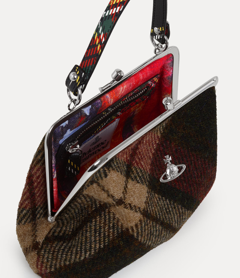 GRANNY FRAME PURSE 3