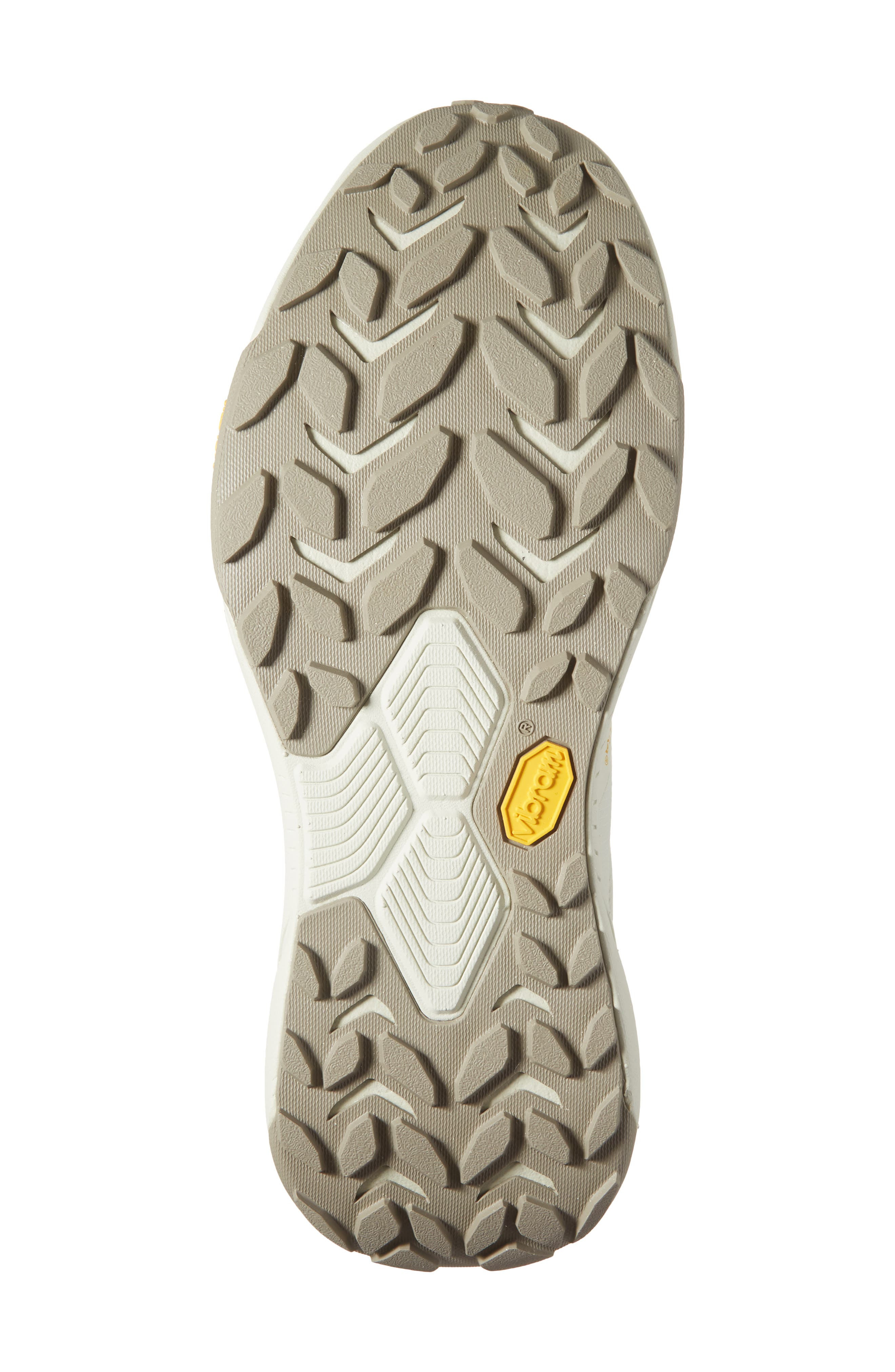 HOKA Transport Shoe in Truffle Salt /Truffle Salt at Nordstrom - 6