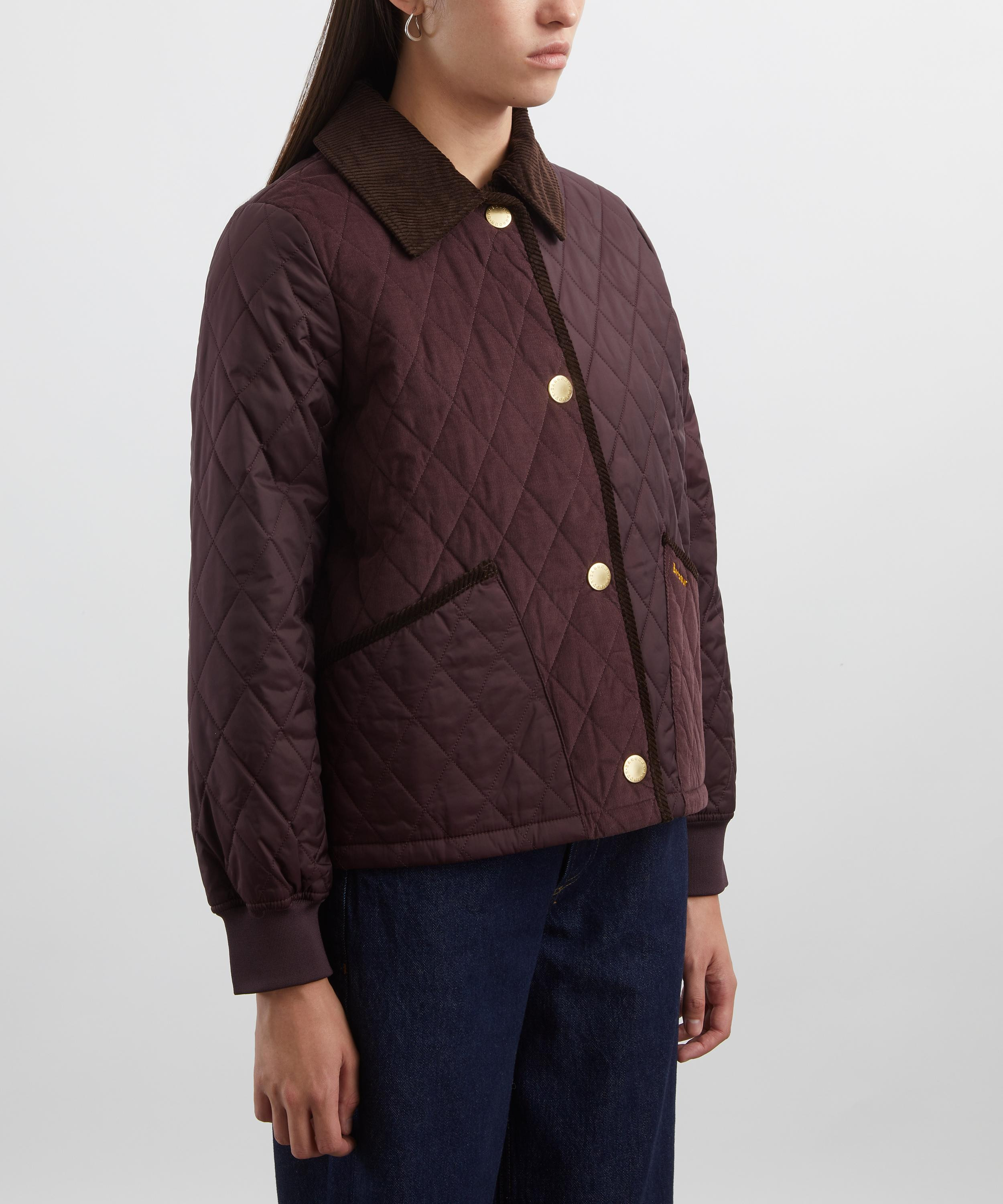 libertylondon's post