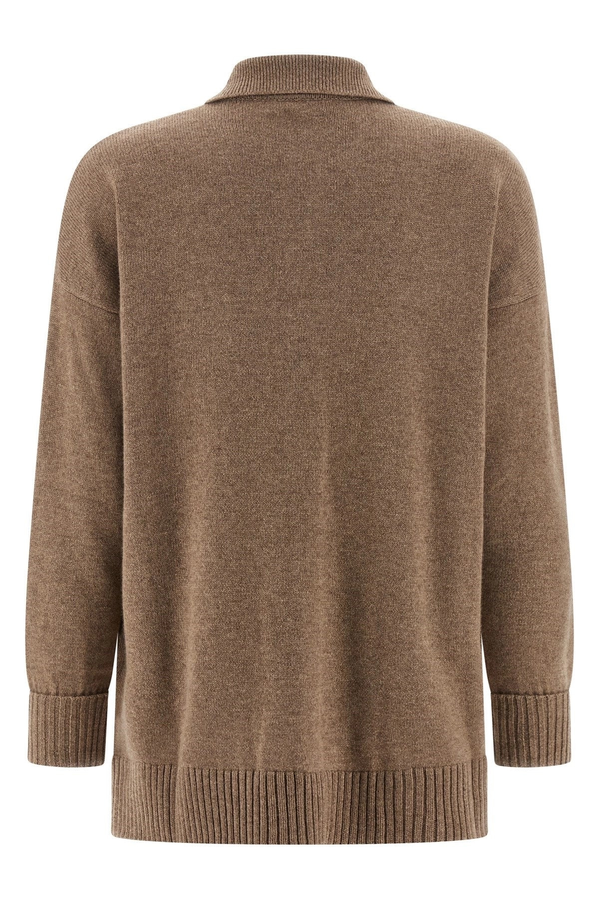 Max Mara Women 'Bull' Cardigan - 2