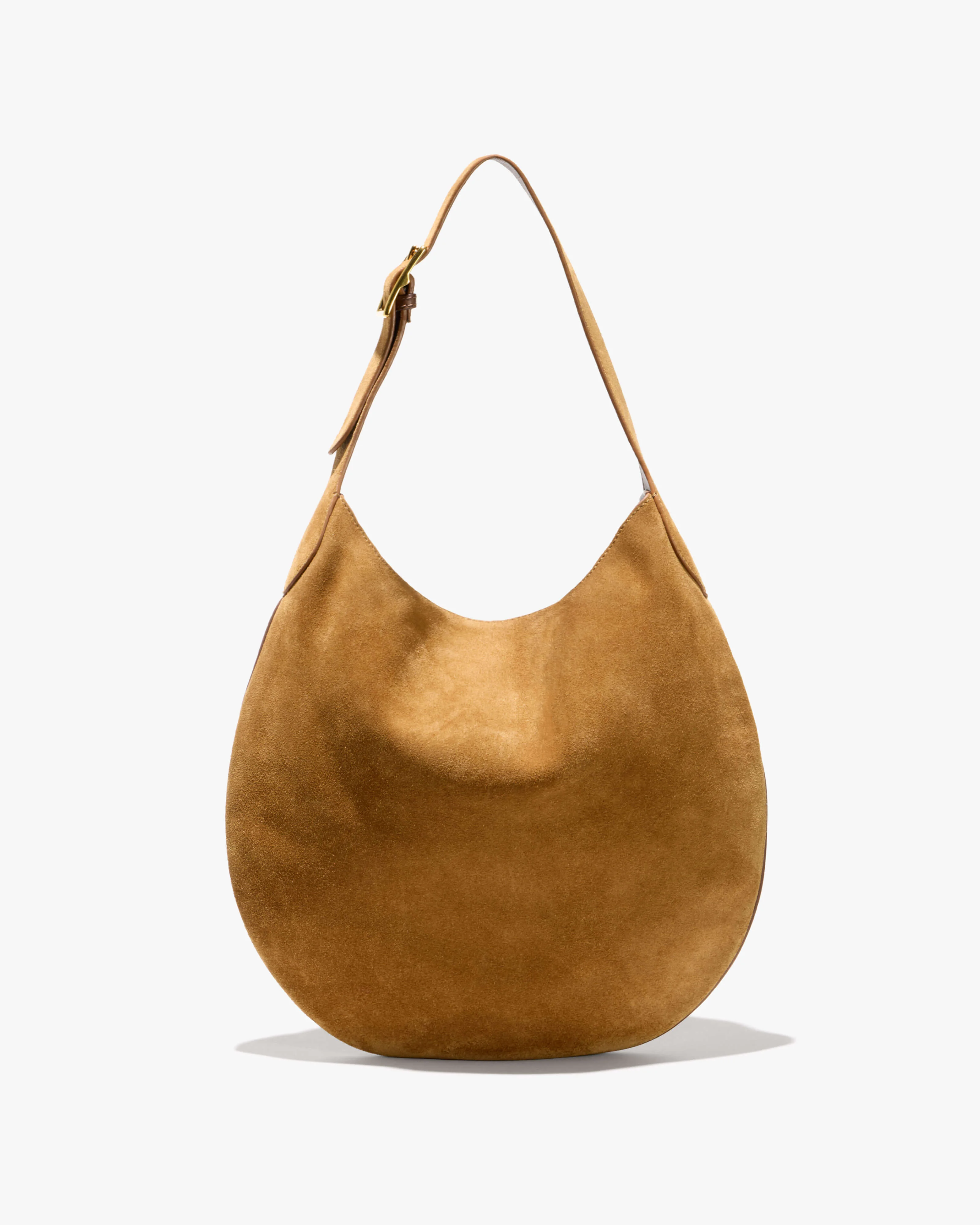JAGGER BAG - 1