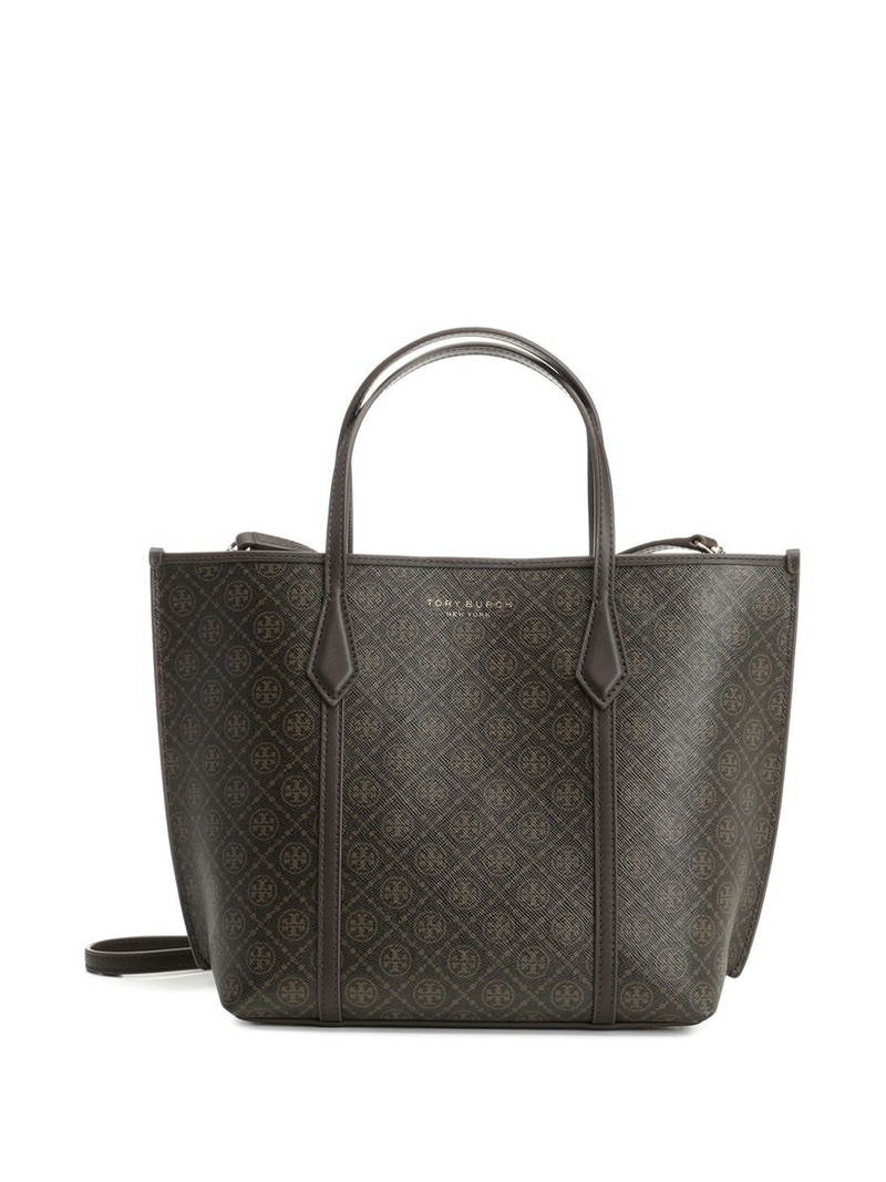 small Perry tote bag 1