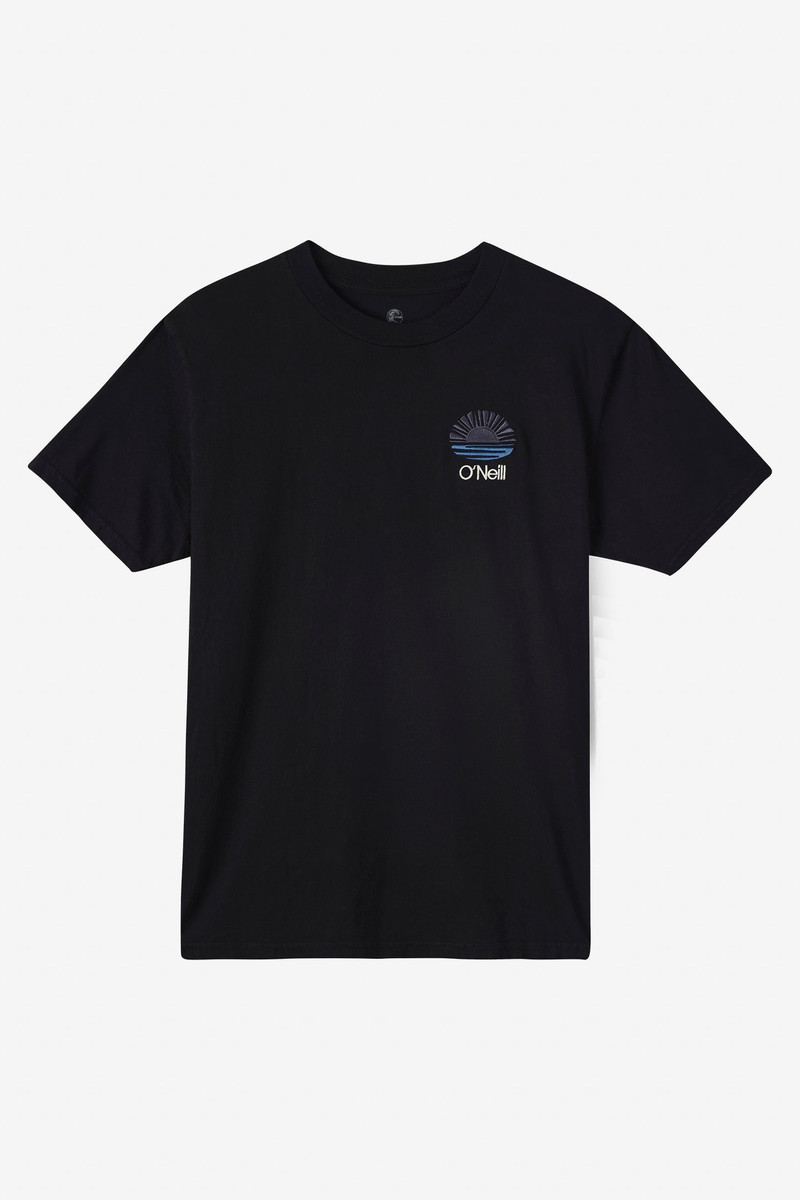 O'Riginals Elements Relaxed Fit Tee 1