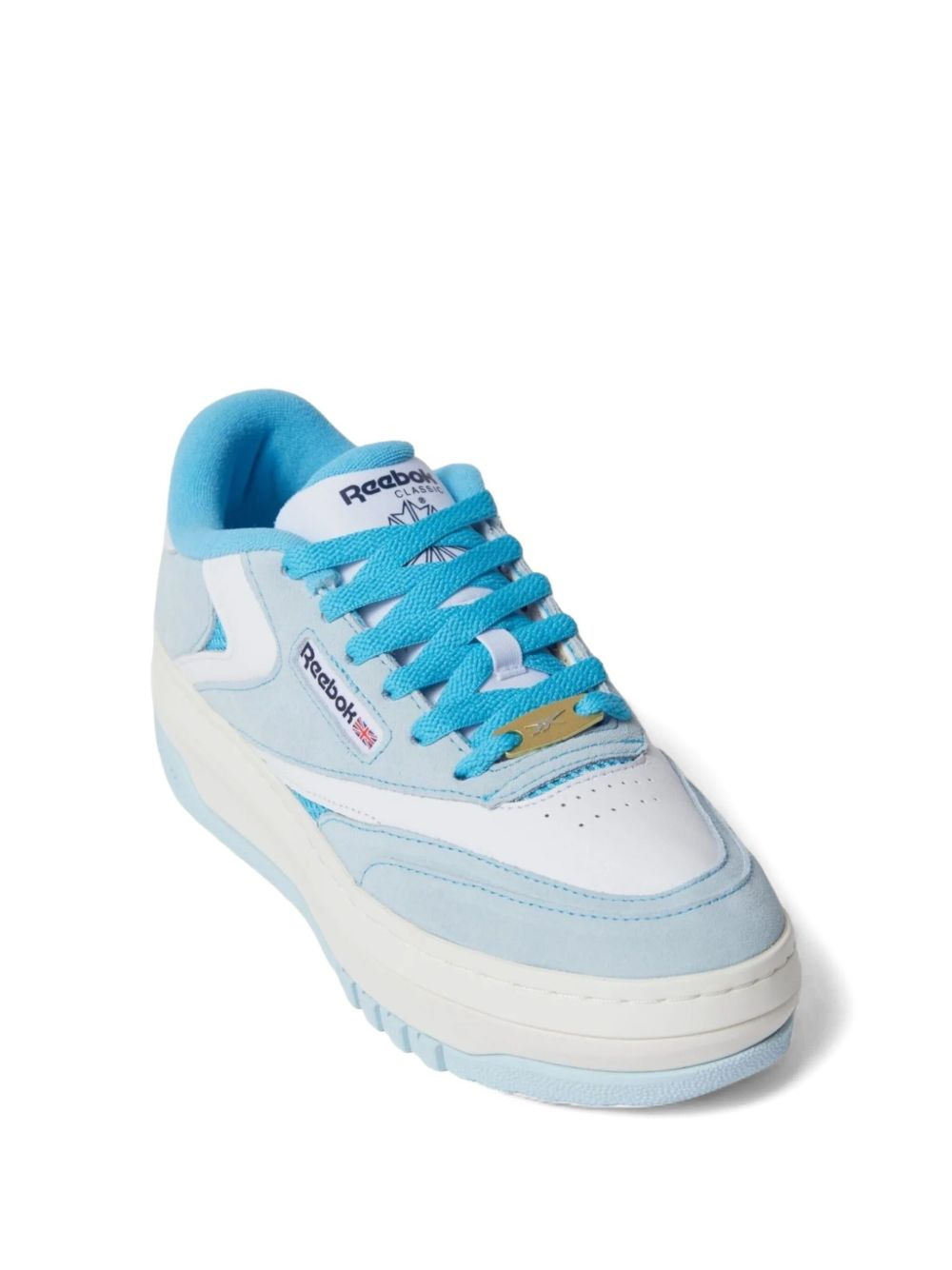 club c extra trainers - 2