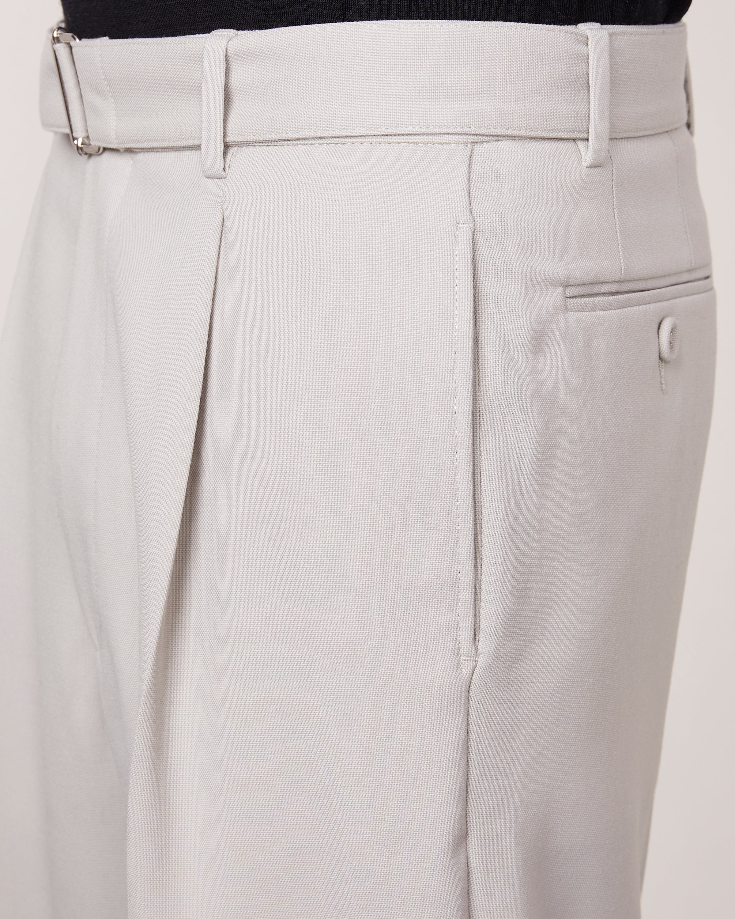 HUGO PANTS - 5