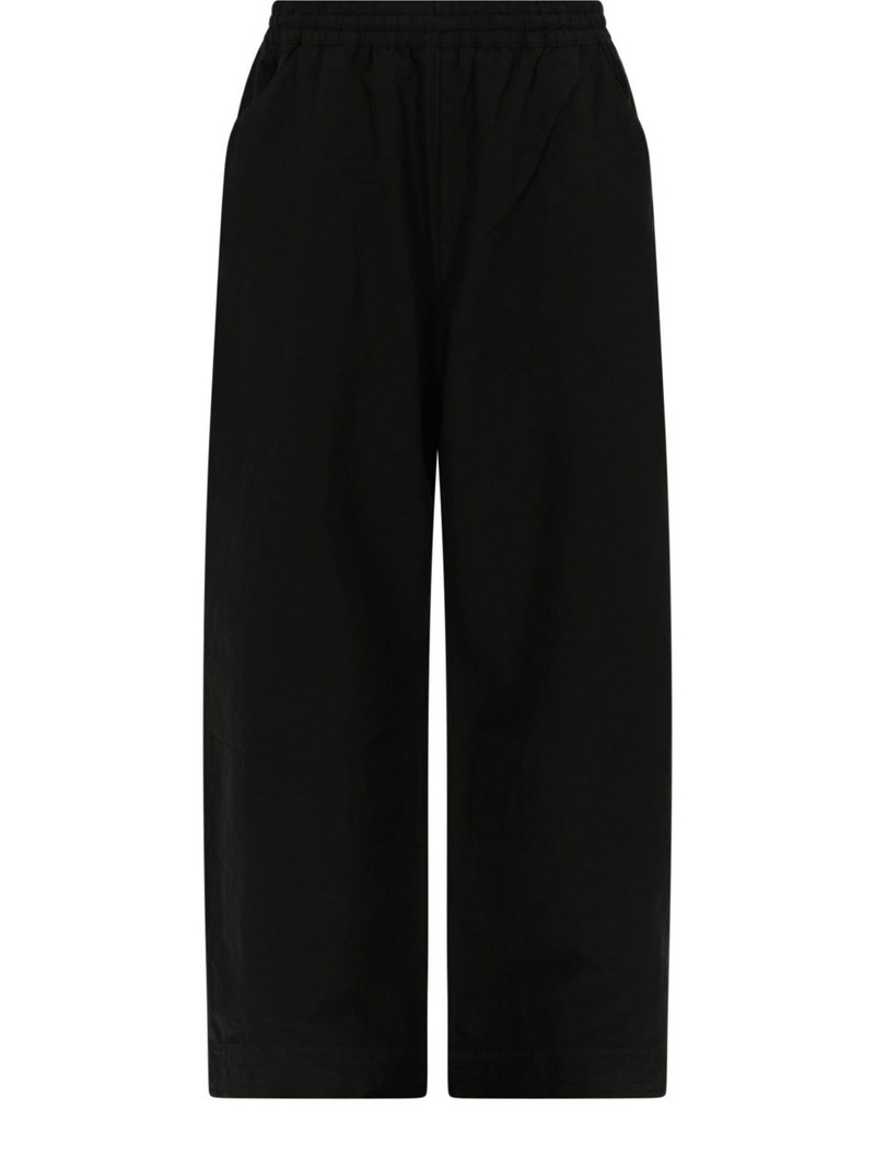 YMC Envelope trousers outlook