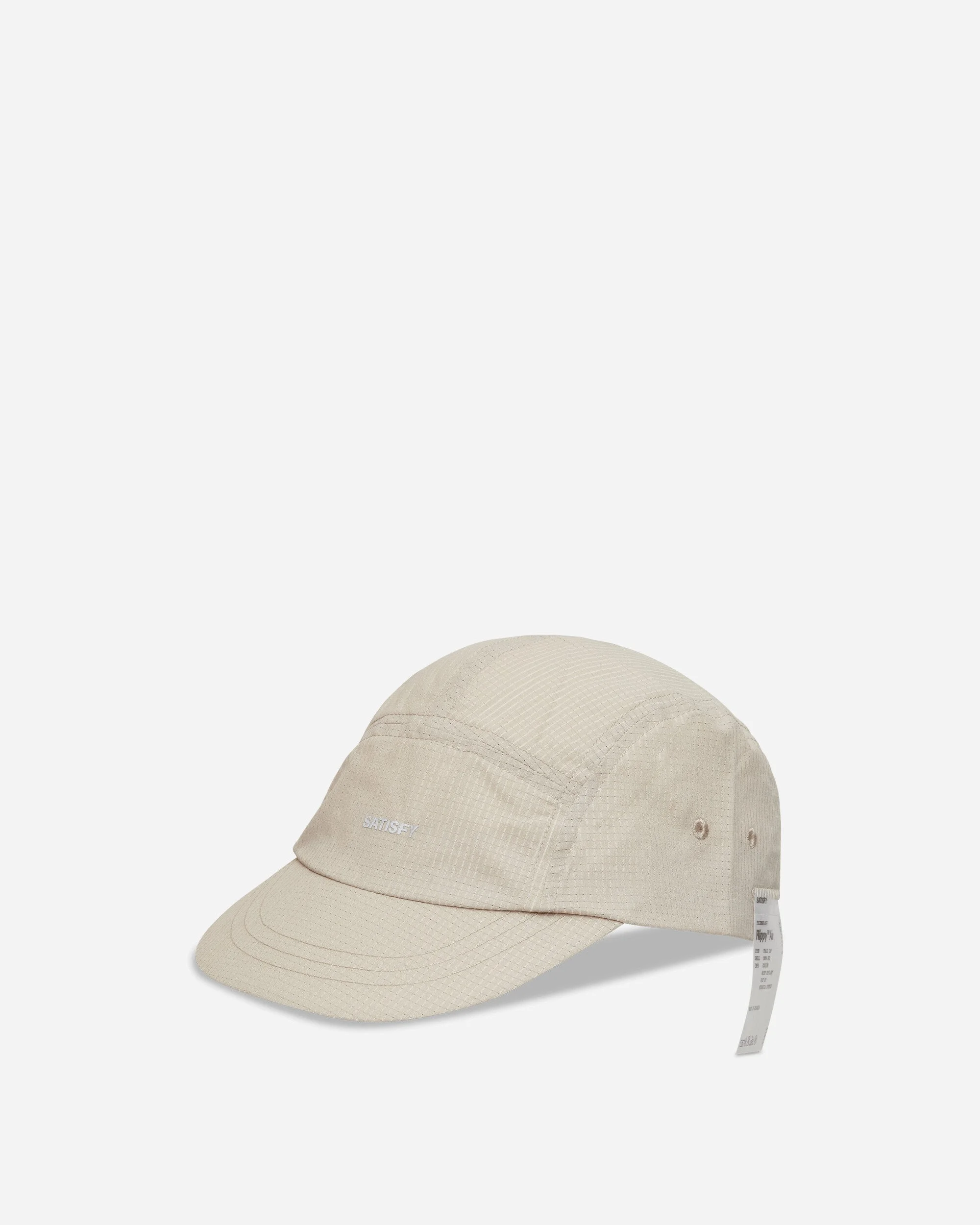 Rippy Air Trail Cap Moonstruck - 1