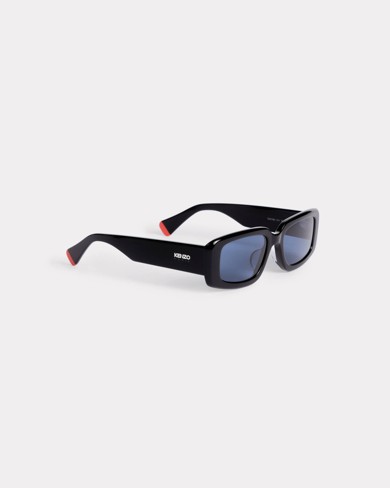 KENZO Unisex sunglasses outlook