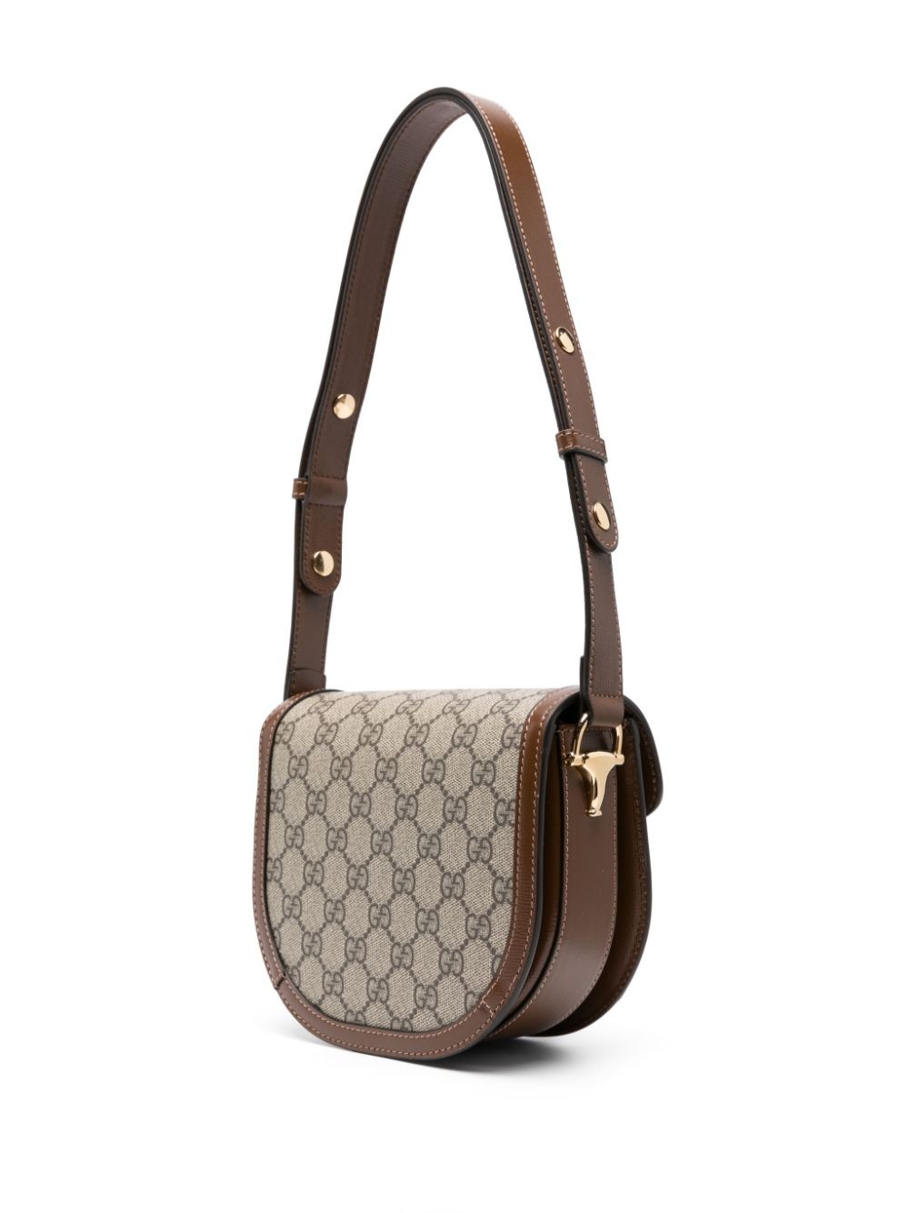 Horsebit 1955 crossbody bag - 3
