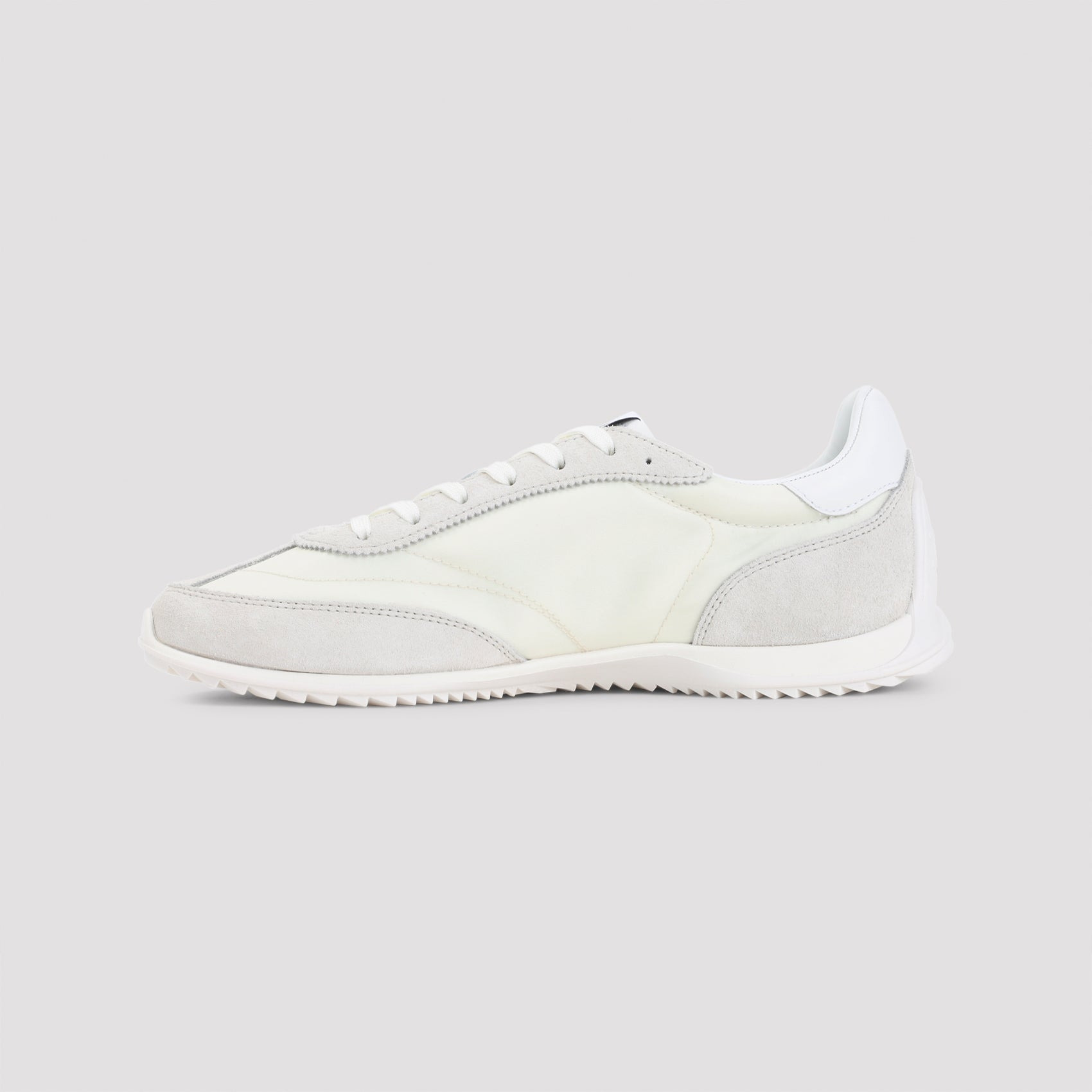 Celine Low Top Triomphe 10 Sneakers Women - 2