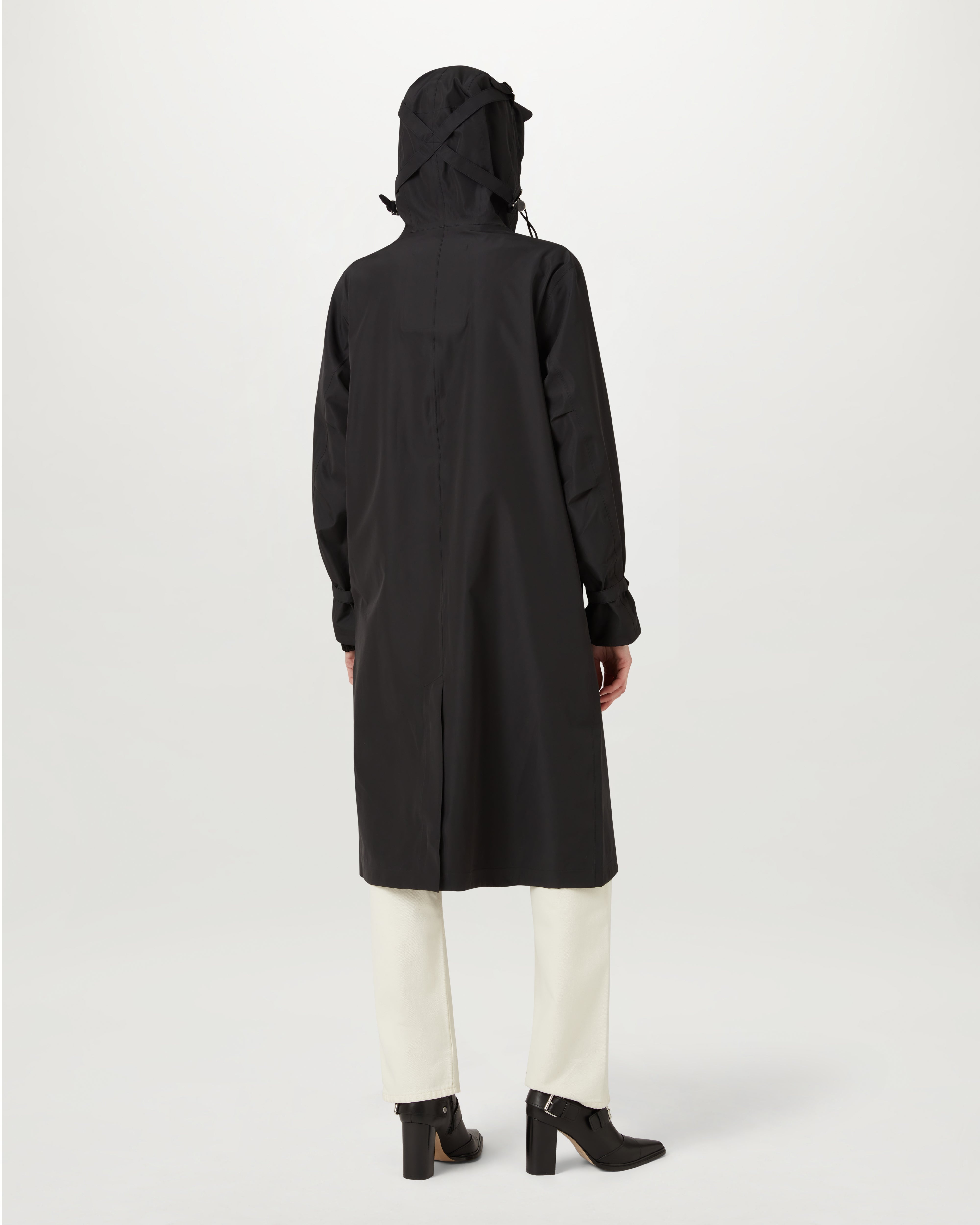 NAVIS PARKA - 4