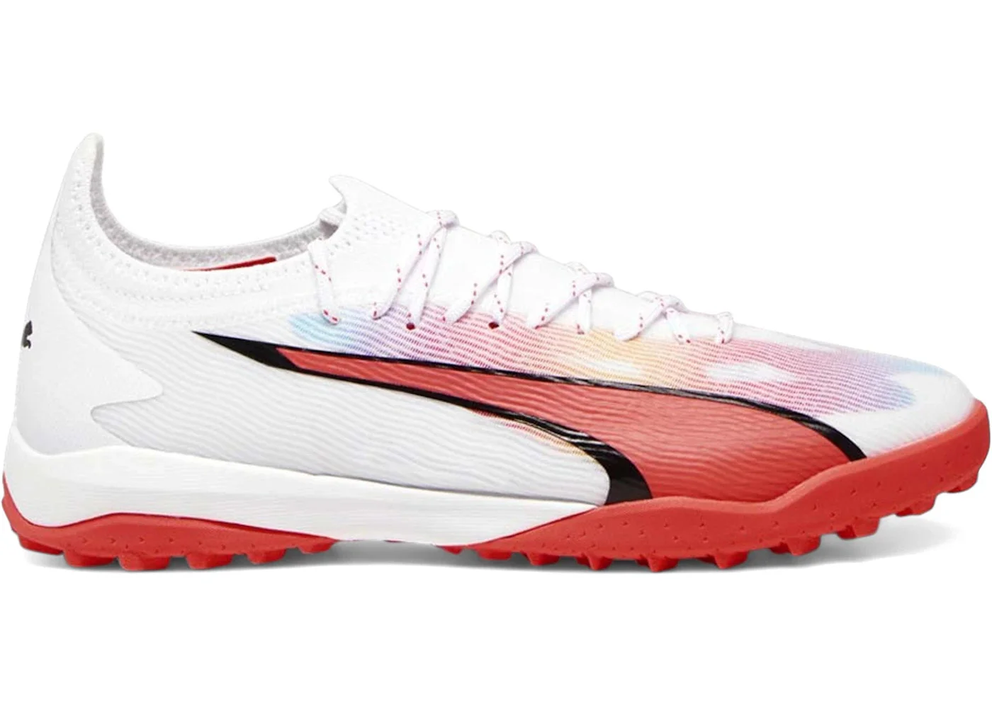 Puma Ultimate Cage TF Breakthrough Pack - 1