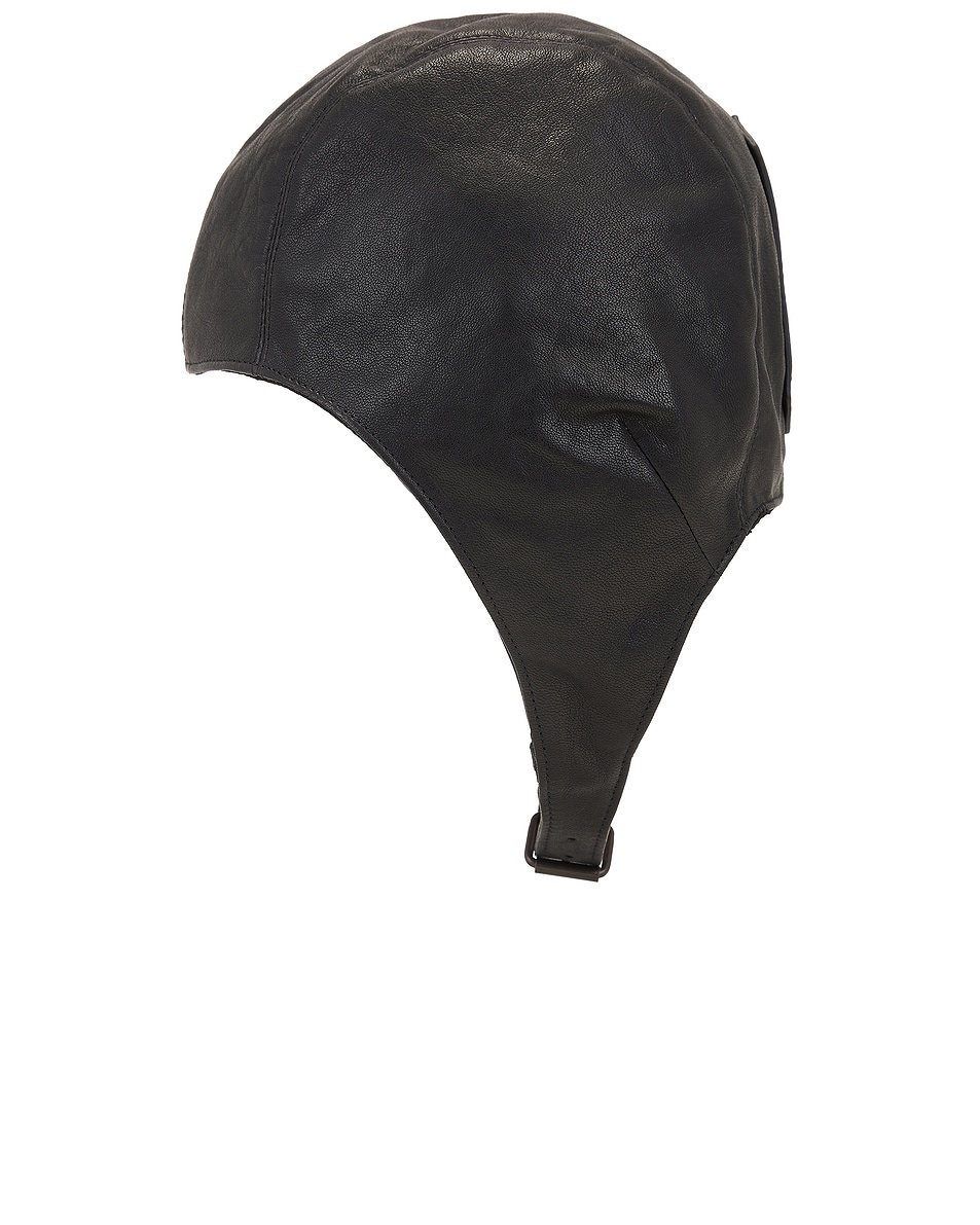 Aviator Hat - 4