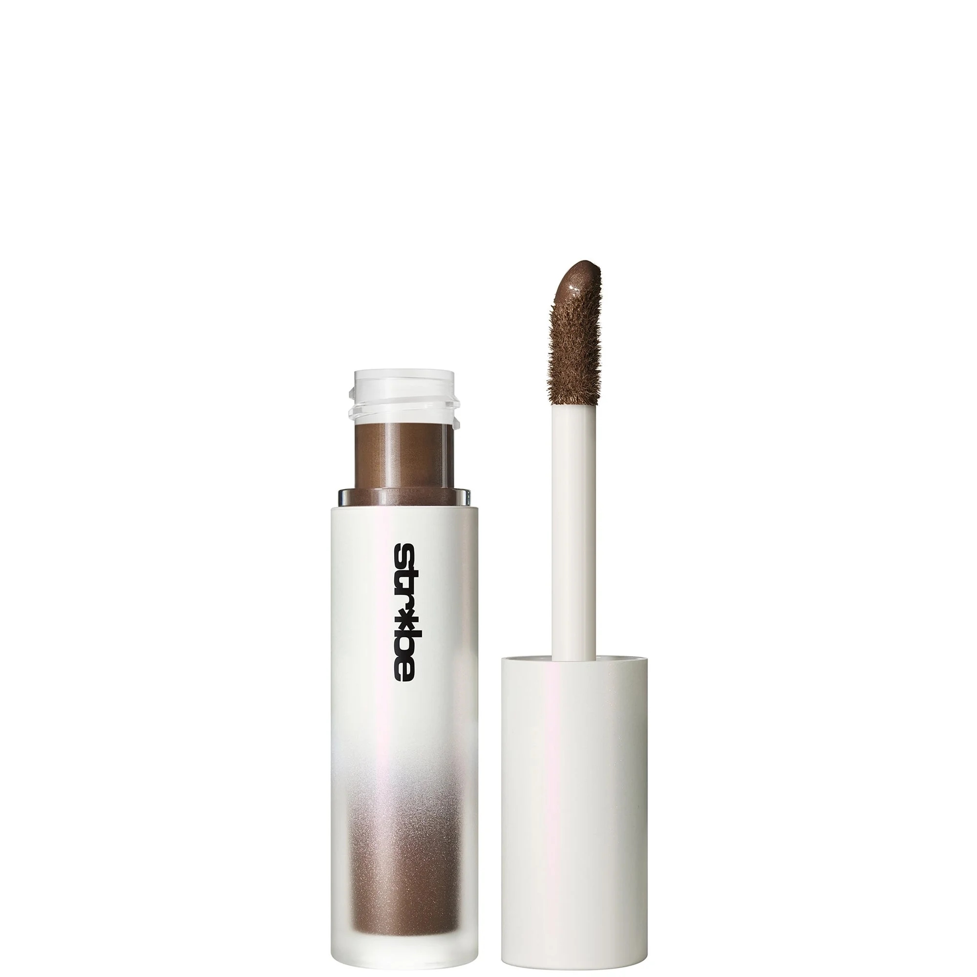 MAC Strobe Beam Liquid Bronzelighter - Daylite - 1