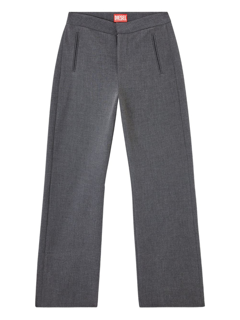 P-Romise-S1 trousers 1