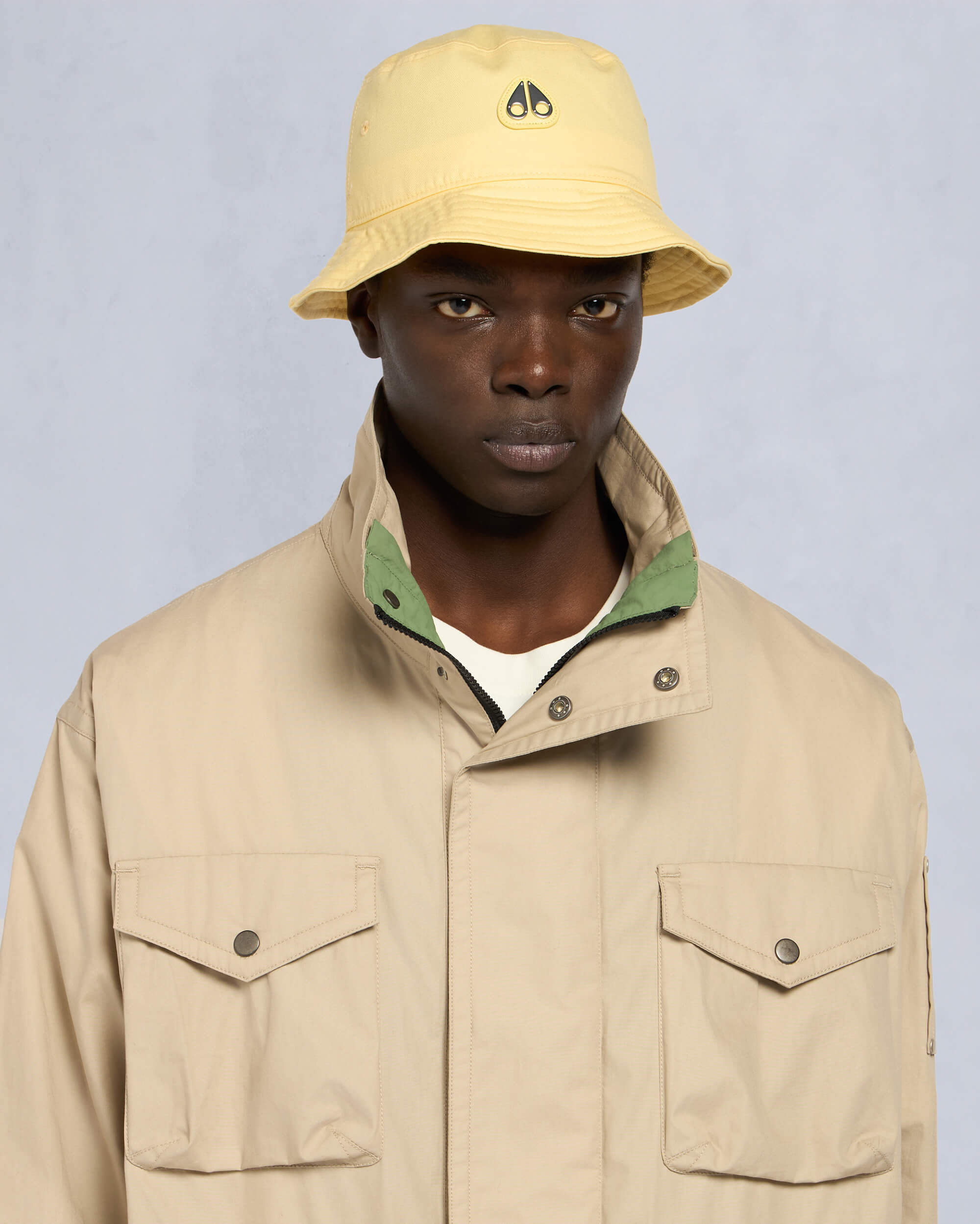 CENTERVILLE BUCKET HAT - 2