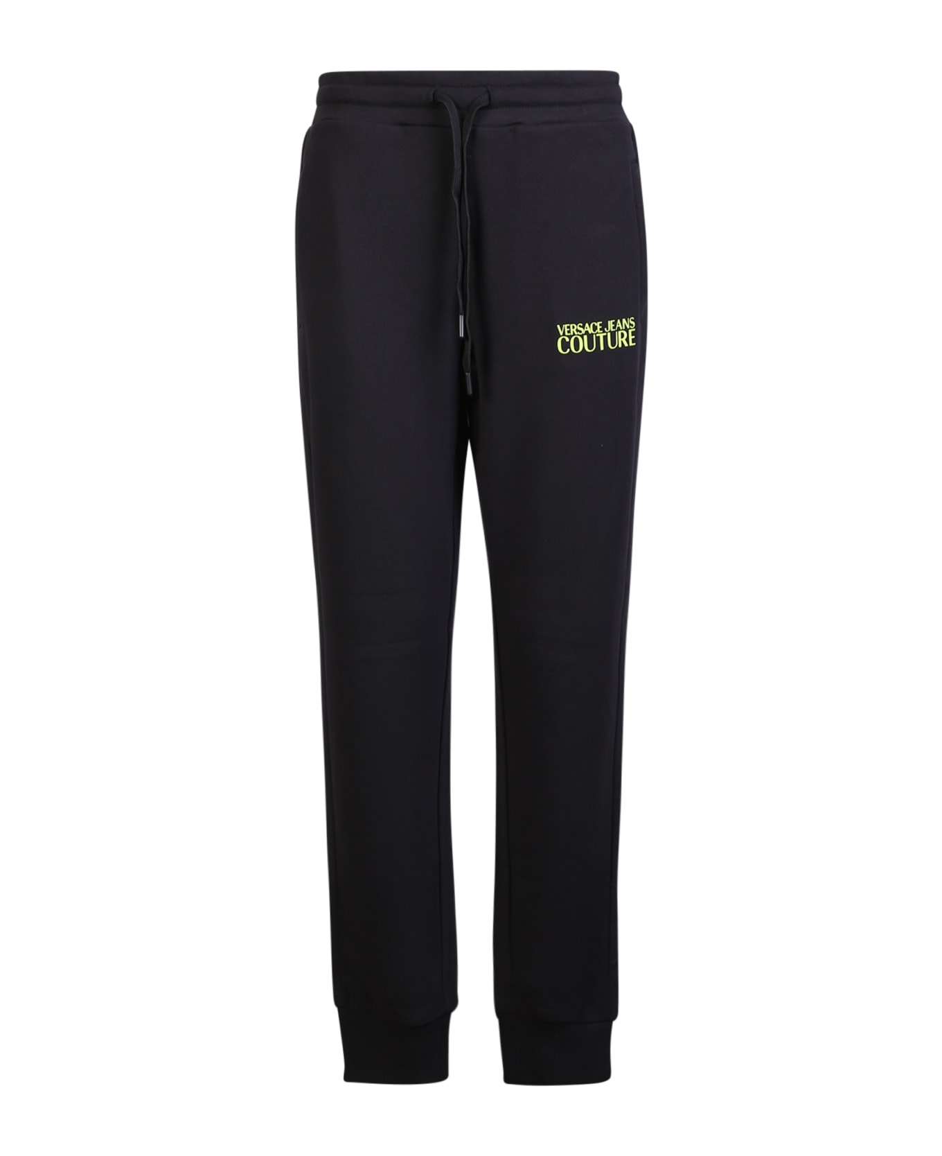 Versace Jeans Couture Jogger - 1