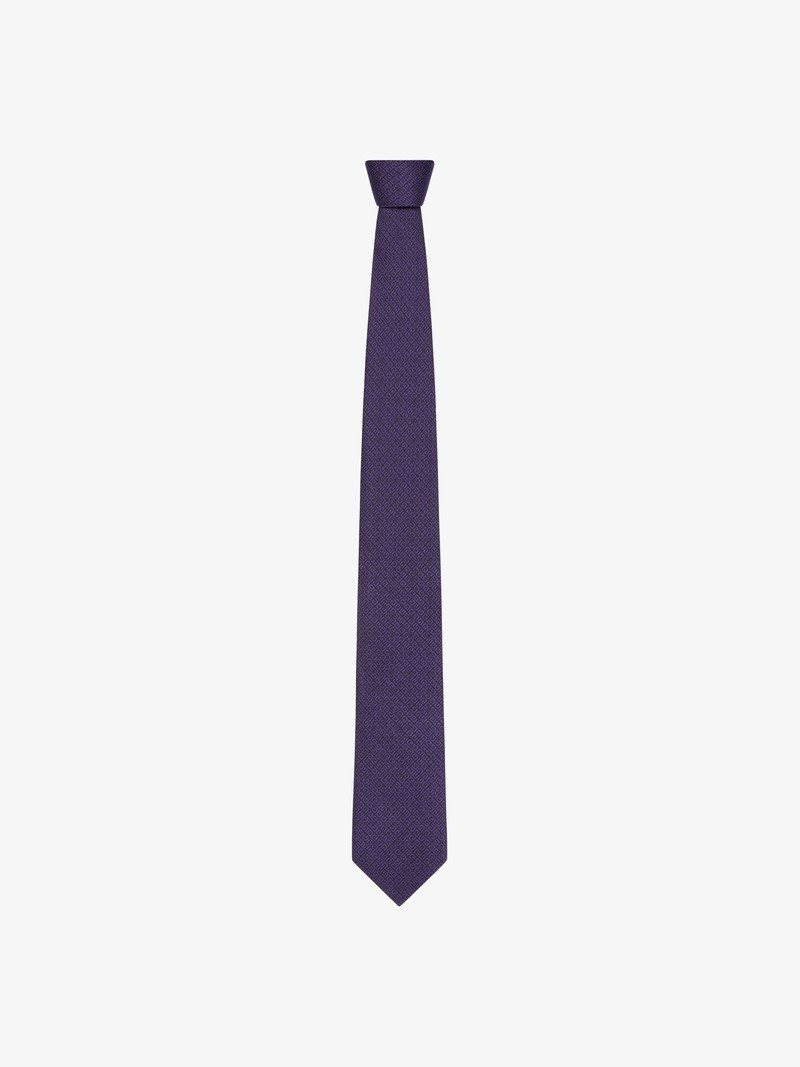 4G TIE IN SILK 1