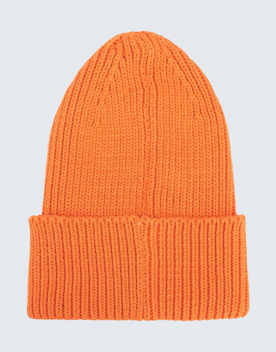 adidas Orange Women's Hat outlook