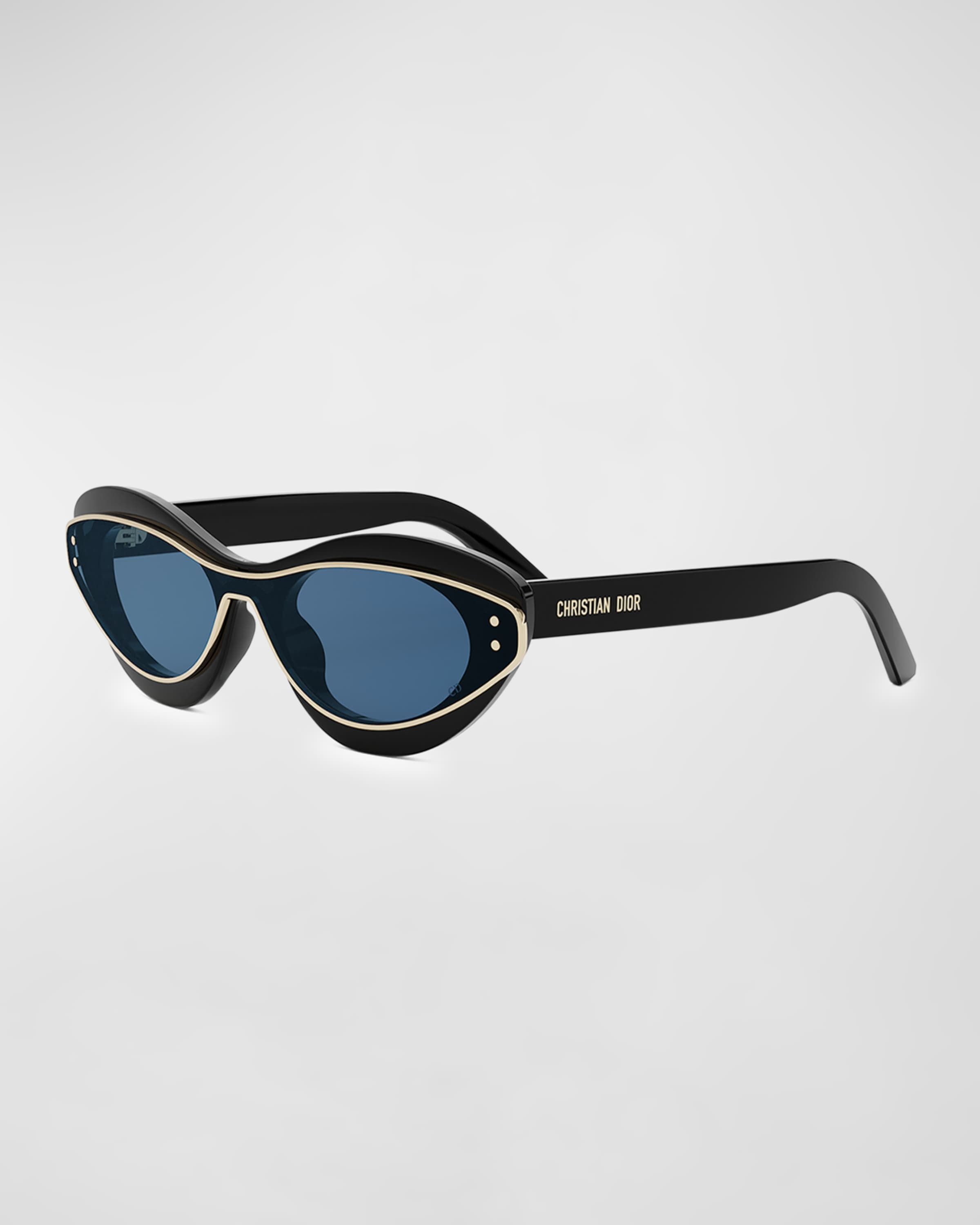 Diormeteor B1I Sunglasses - 1