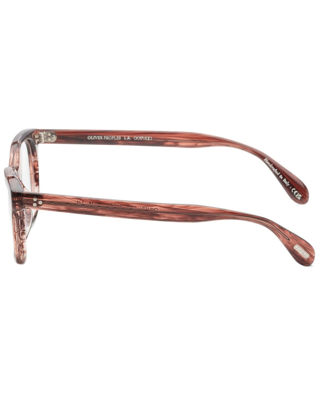 Oliver Peoples Women's OV5457U 50mm Optical Frames - 2
