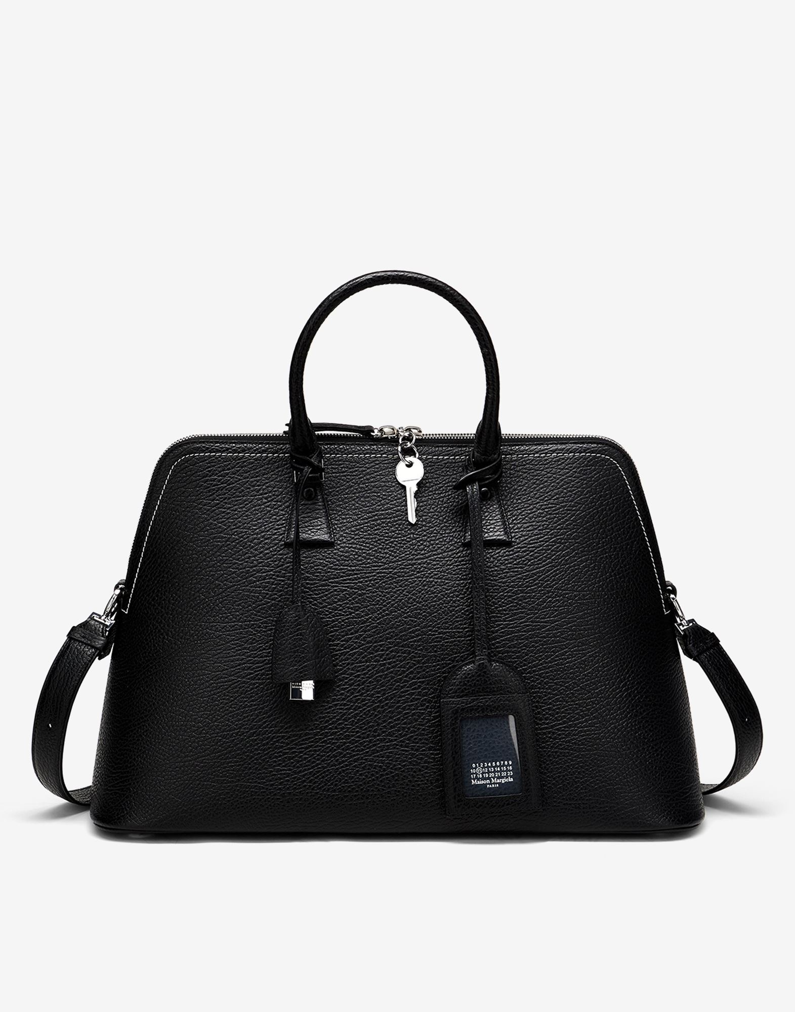 5AC XL bag - 3