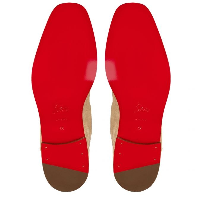 Sahni Horse Brown - 5