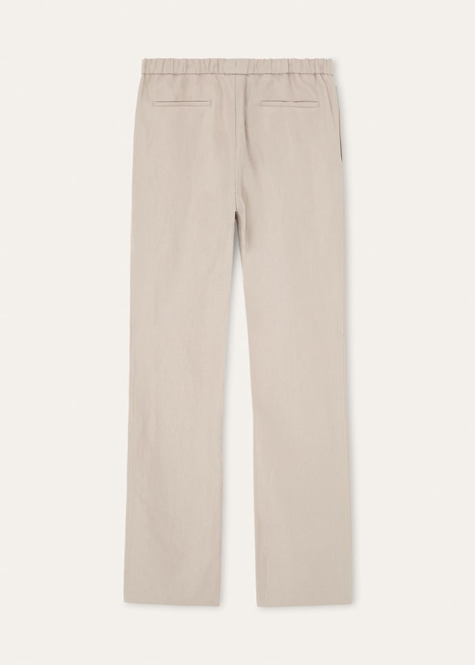 Marlyn Pants - 2