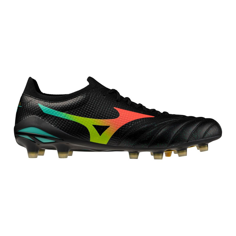 Morelia Neo V Beta Elite FG Firm Ground KL Soccer Cleat 6