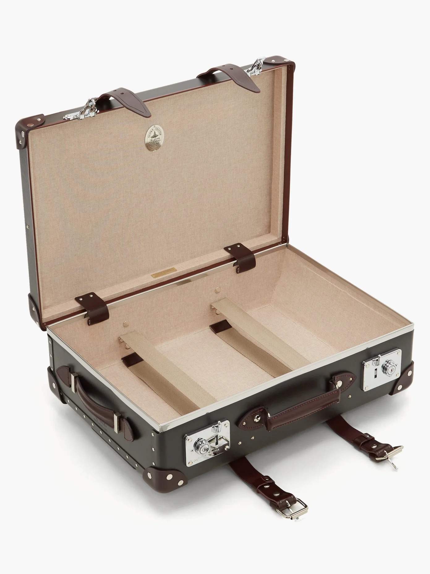 Centenary 20 cabin suitcase - 4