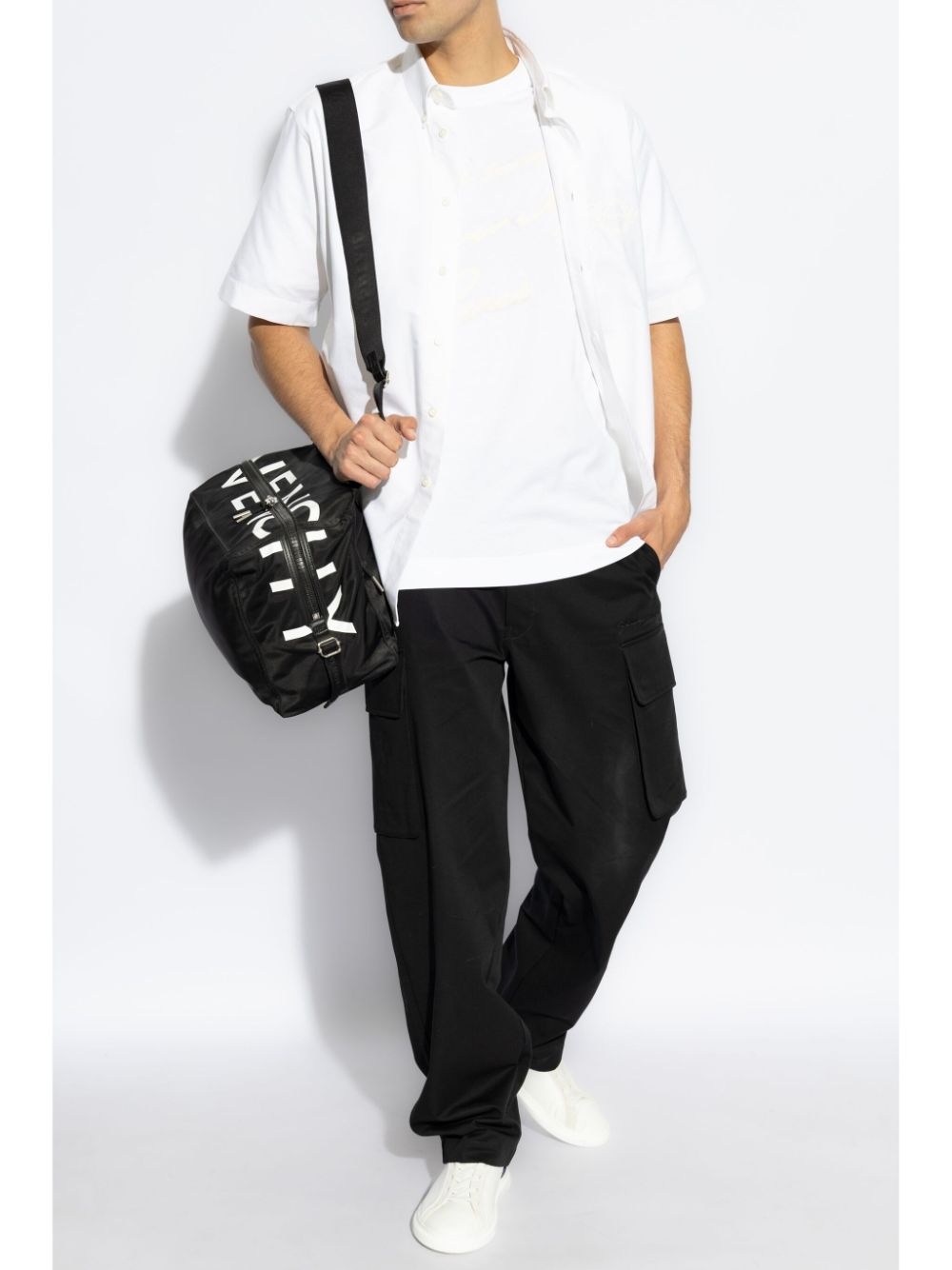 Maison T-shirt - 2