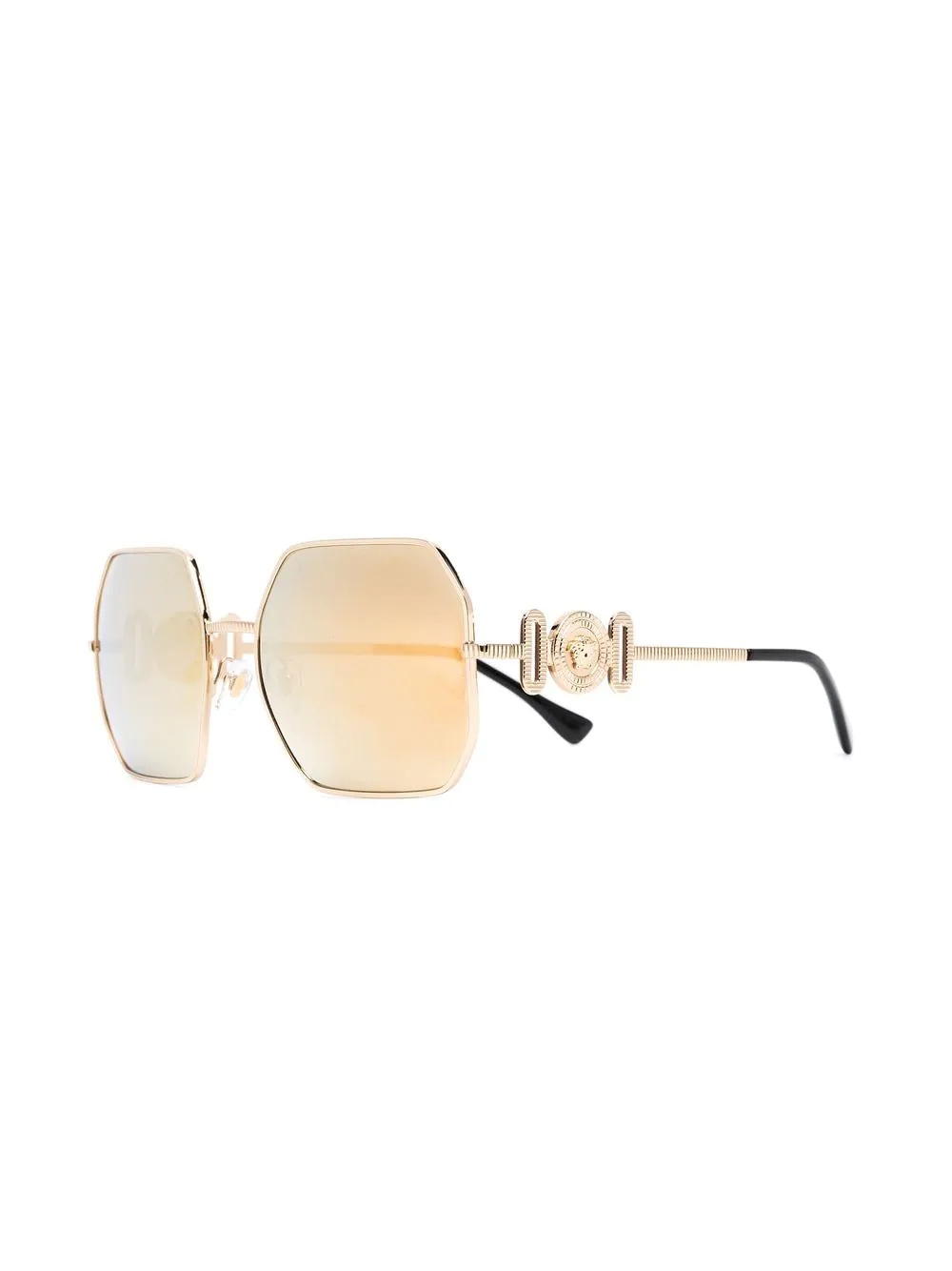 VE2248 Medusa-arm sunglasses - 2