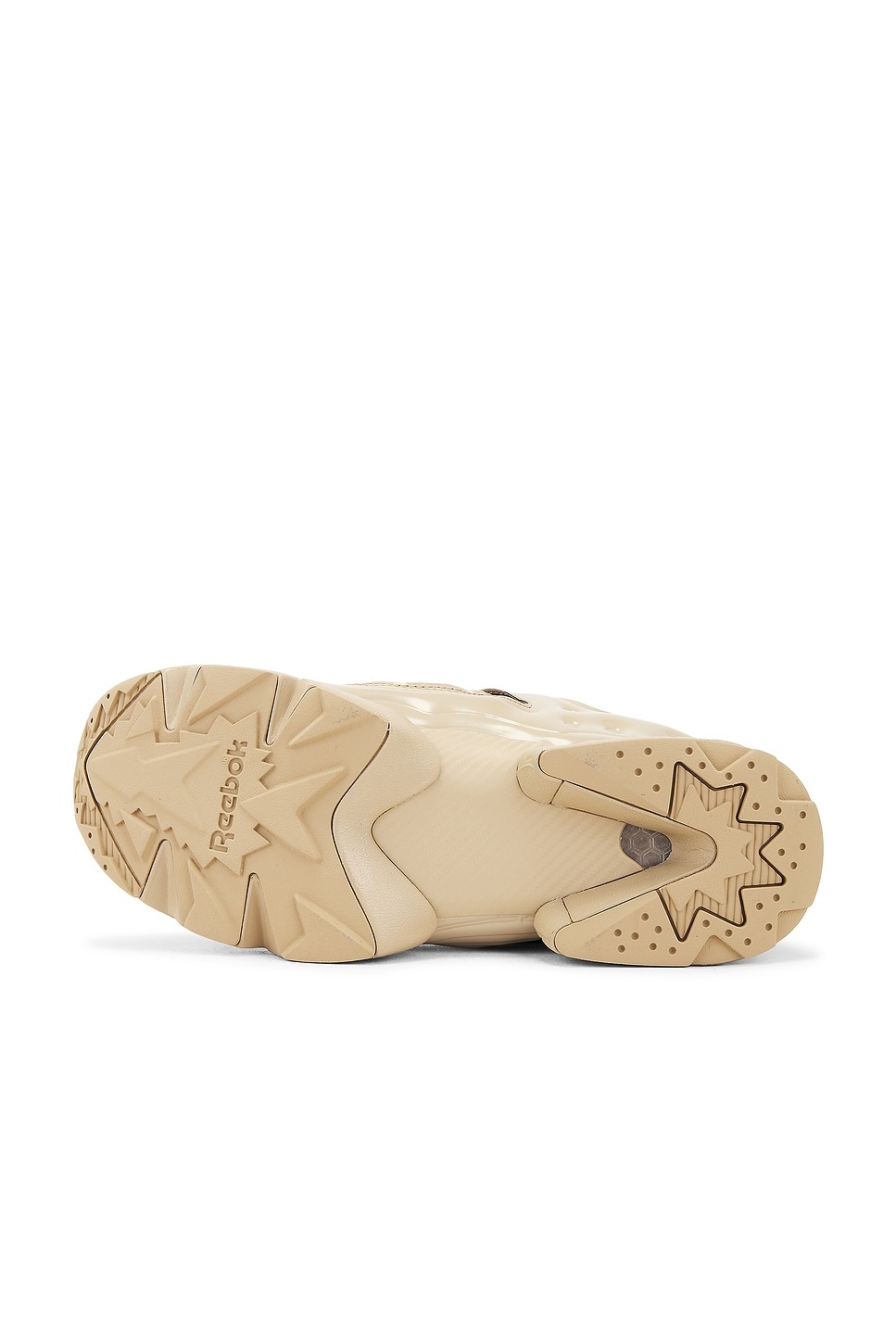 x Needles Instapump Fury 94 Sneaker - 6